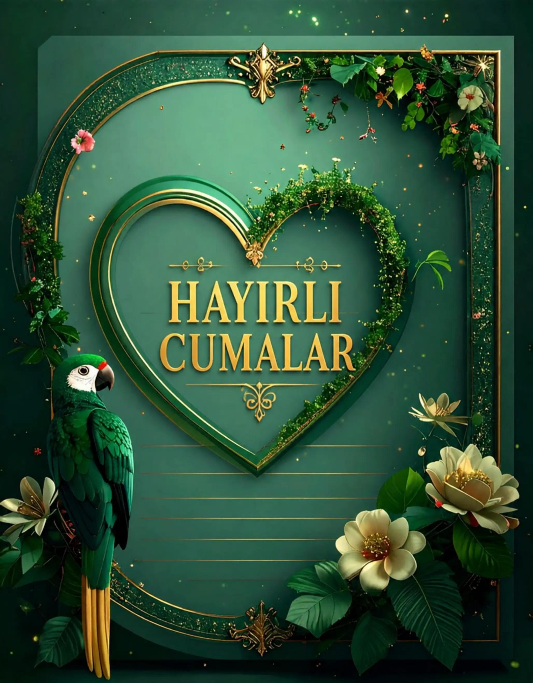 @💛💙Fenerbahçe💛💙
