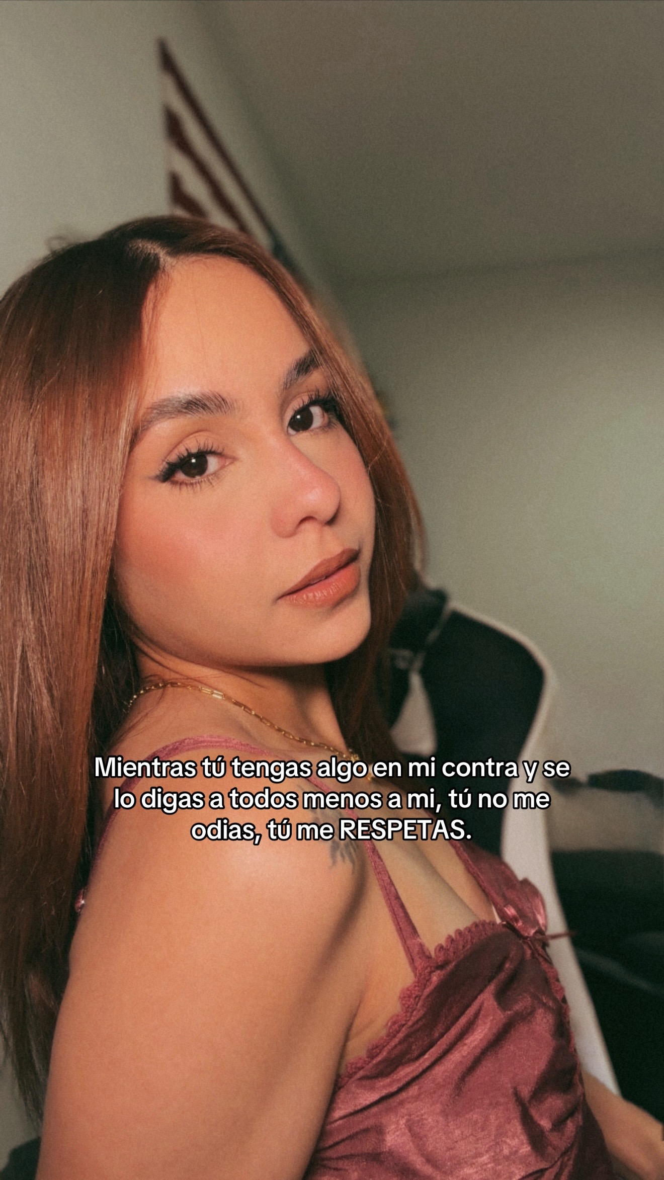 @Christhianny Perez