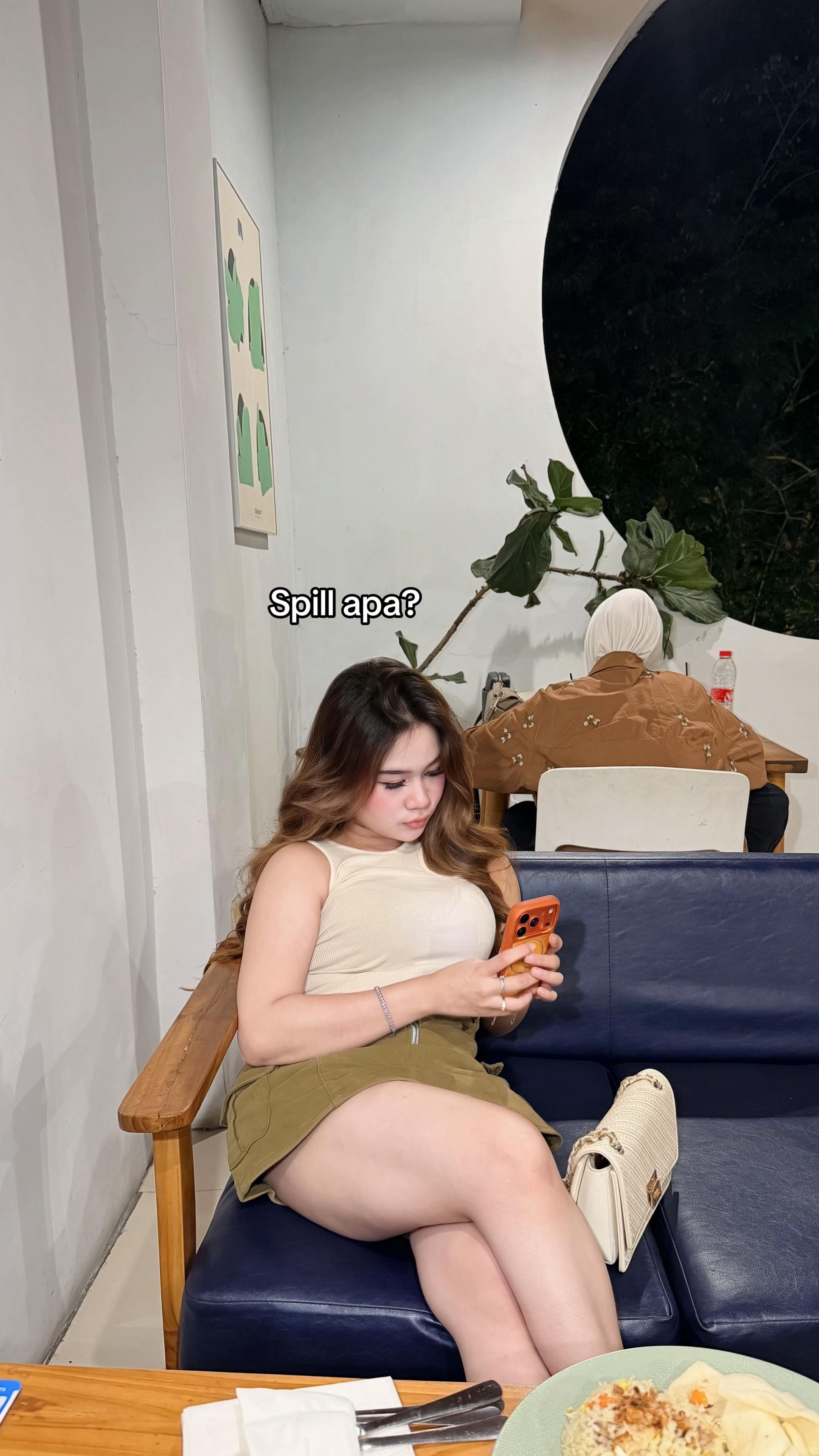 @iaa