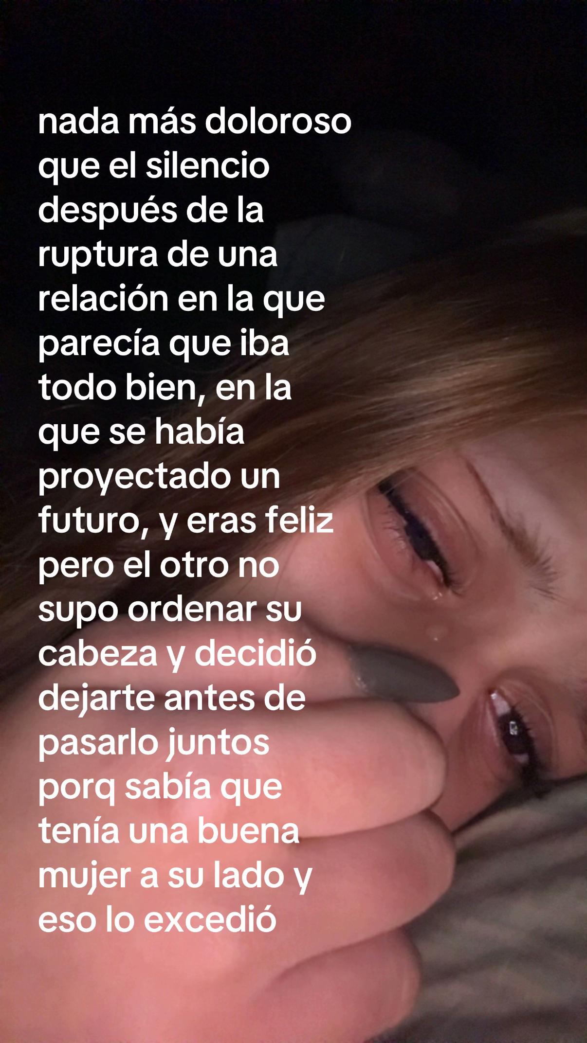 @.ampitaaa