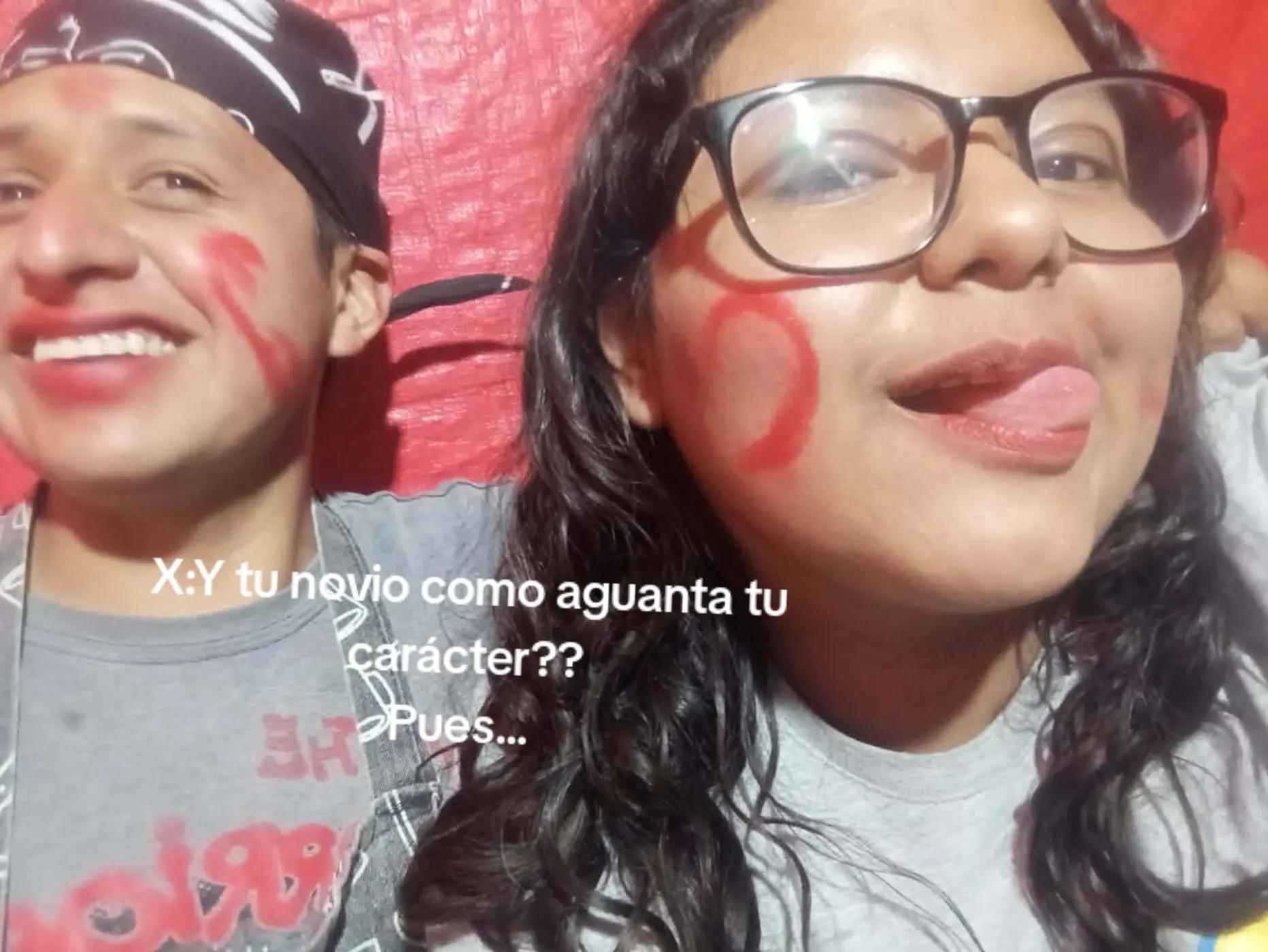 @❤️🔥surisu🥺🥰❤🕷️❤️🔥