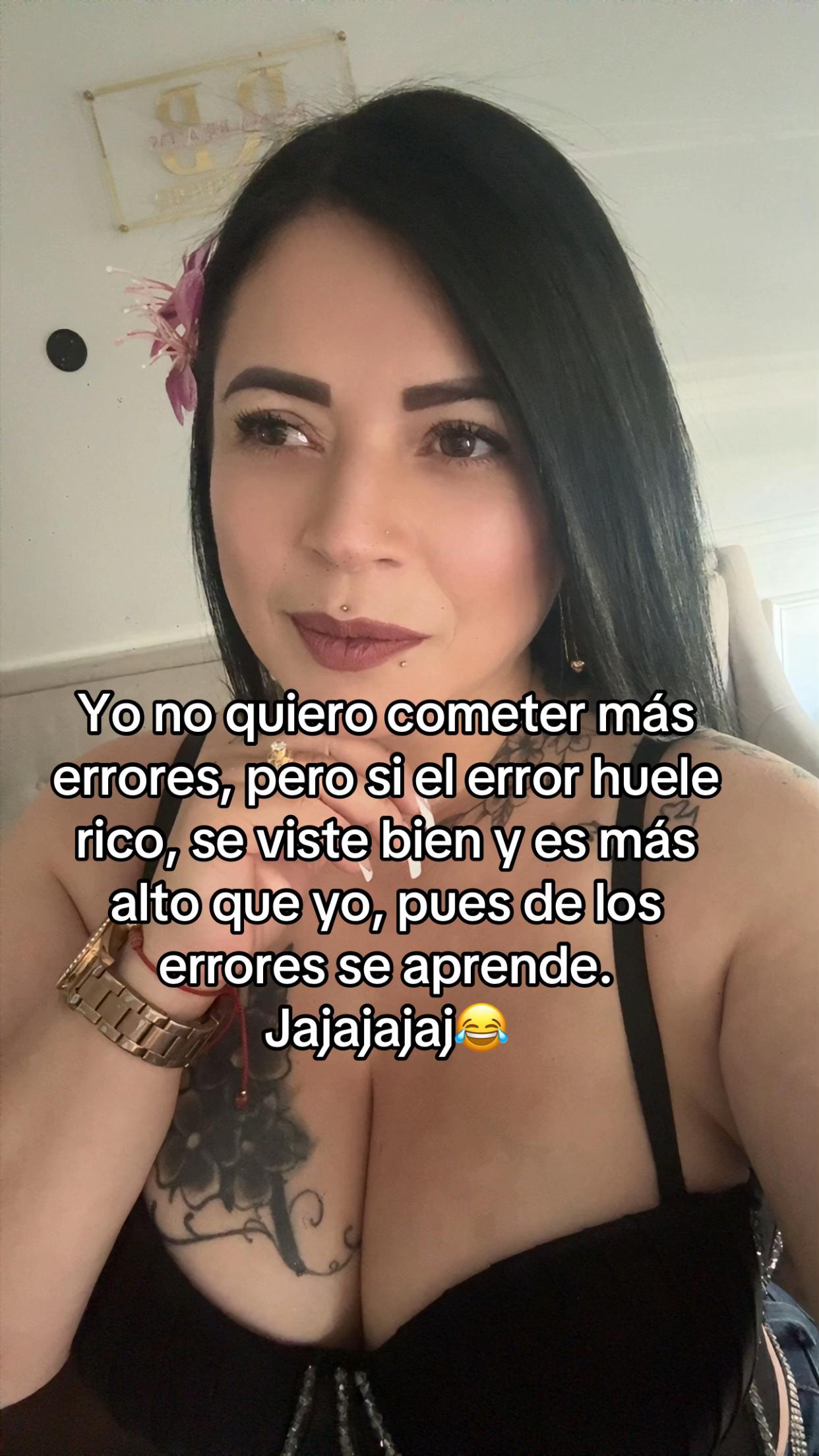 @DF Medina