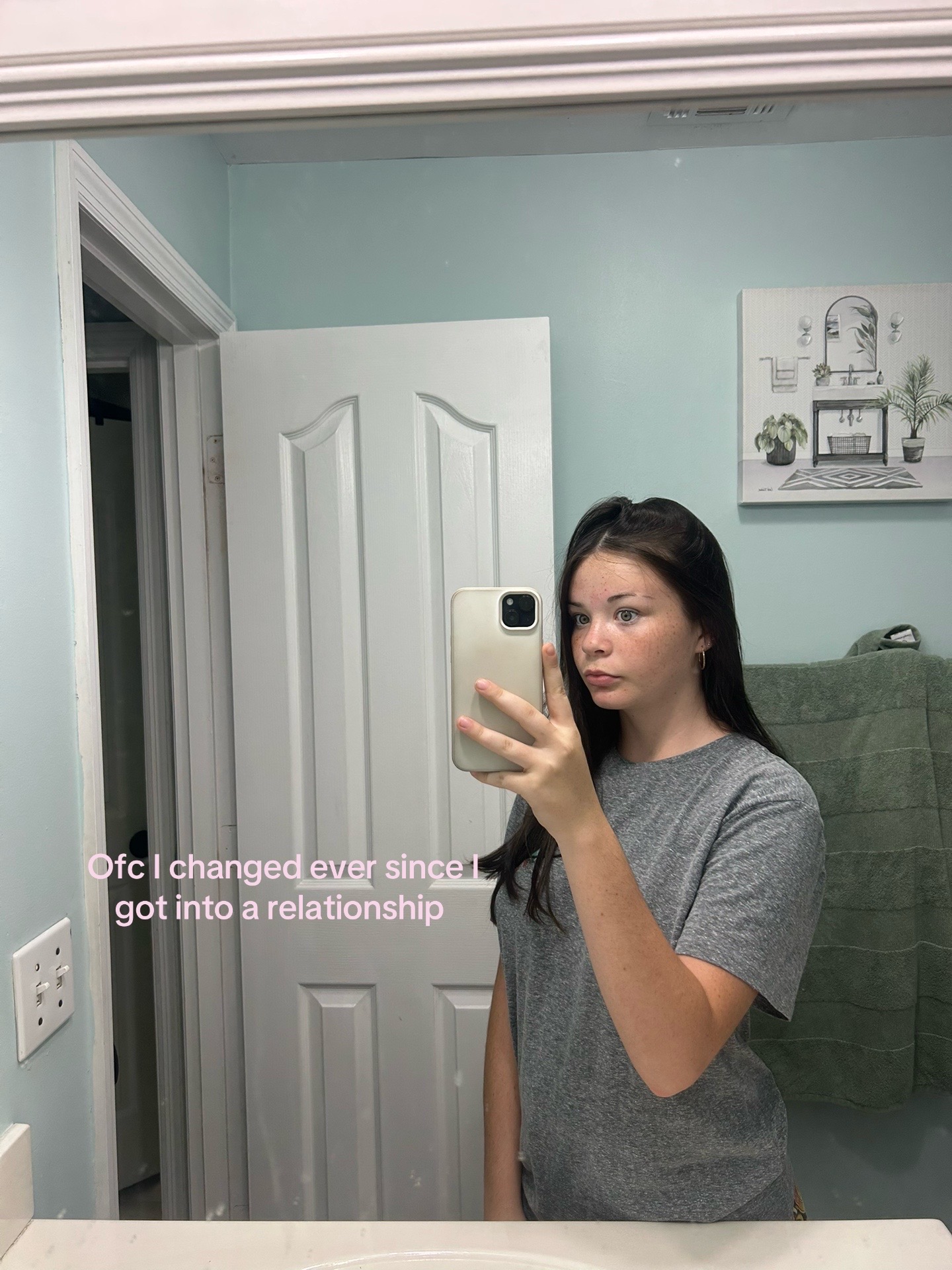 @772destynne