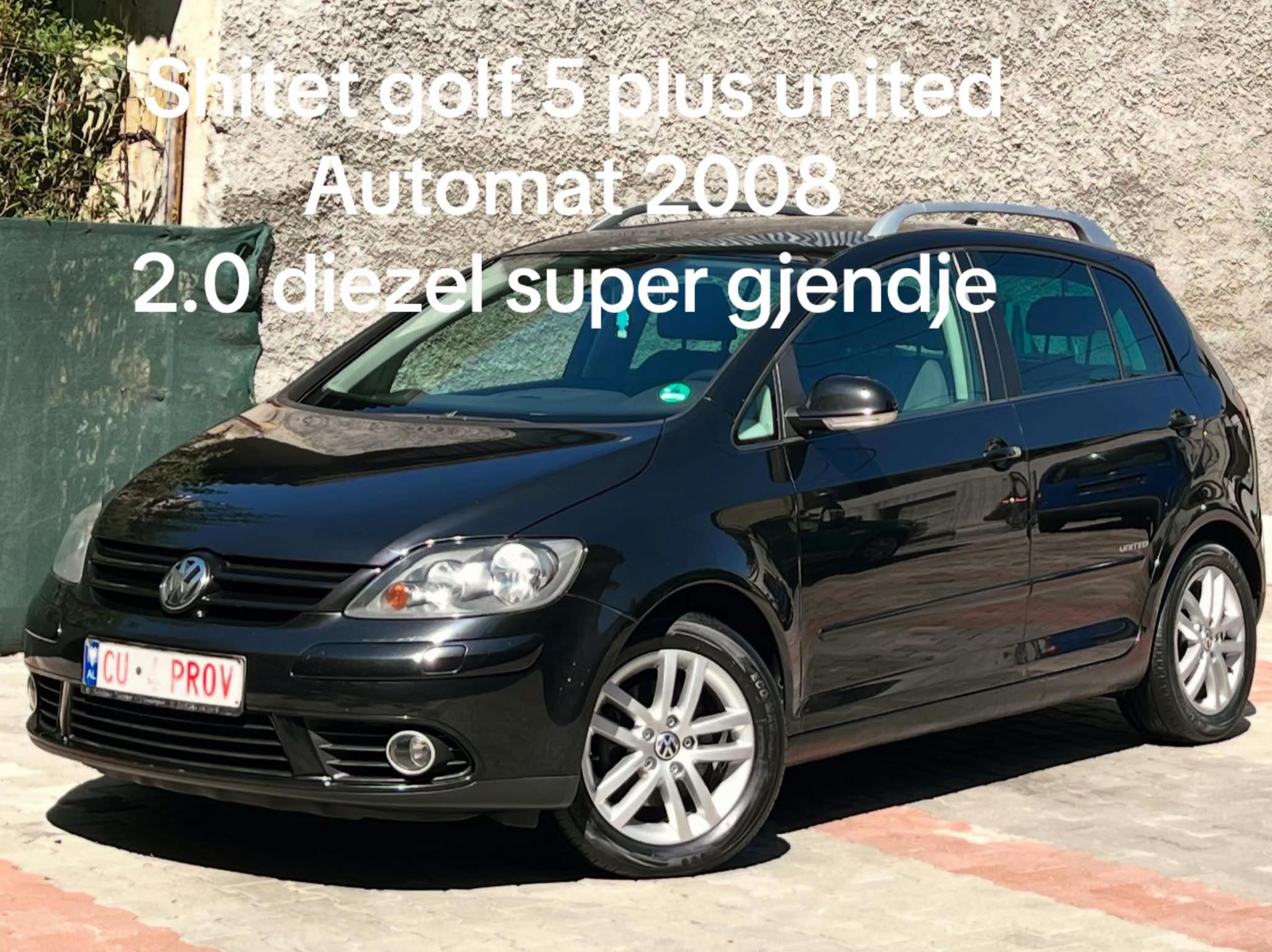 @AUTO JULI 0695488885