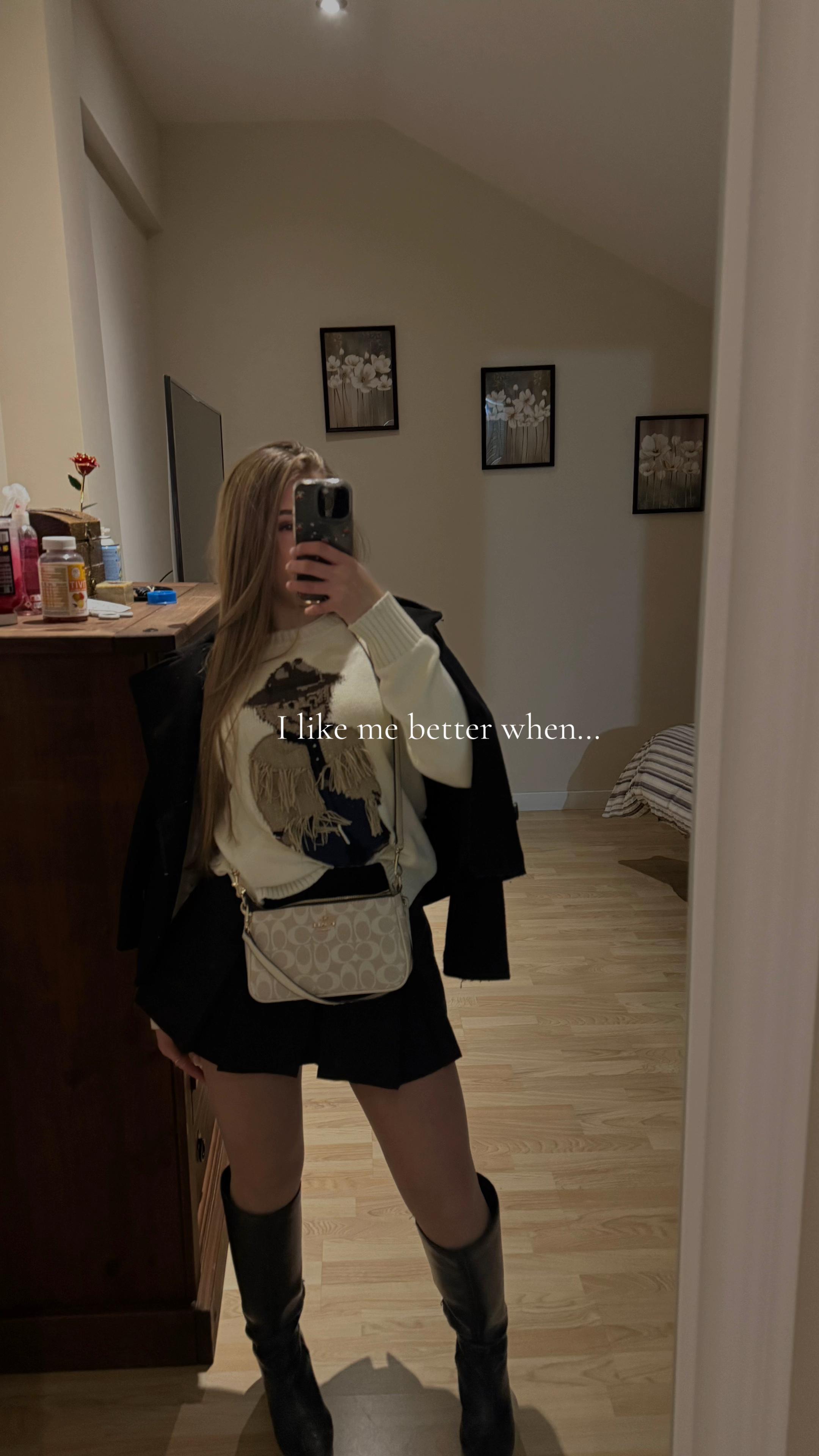 @𝐌𝐀𝐑𝐓𝐀