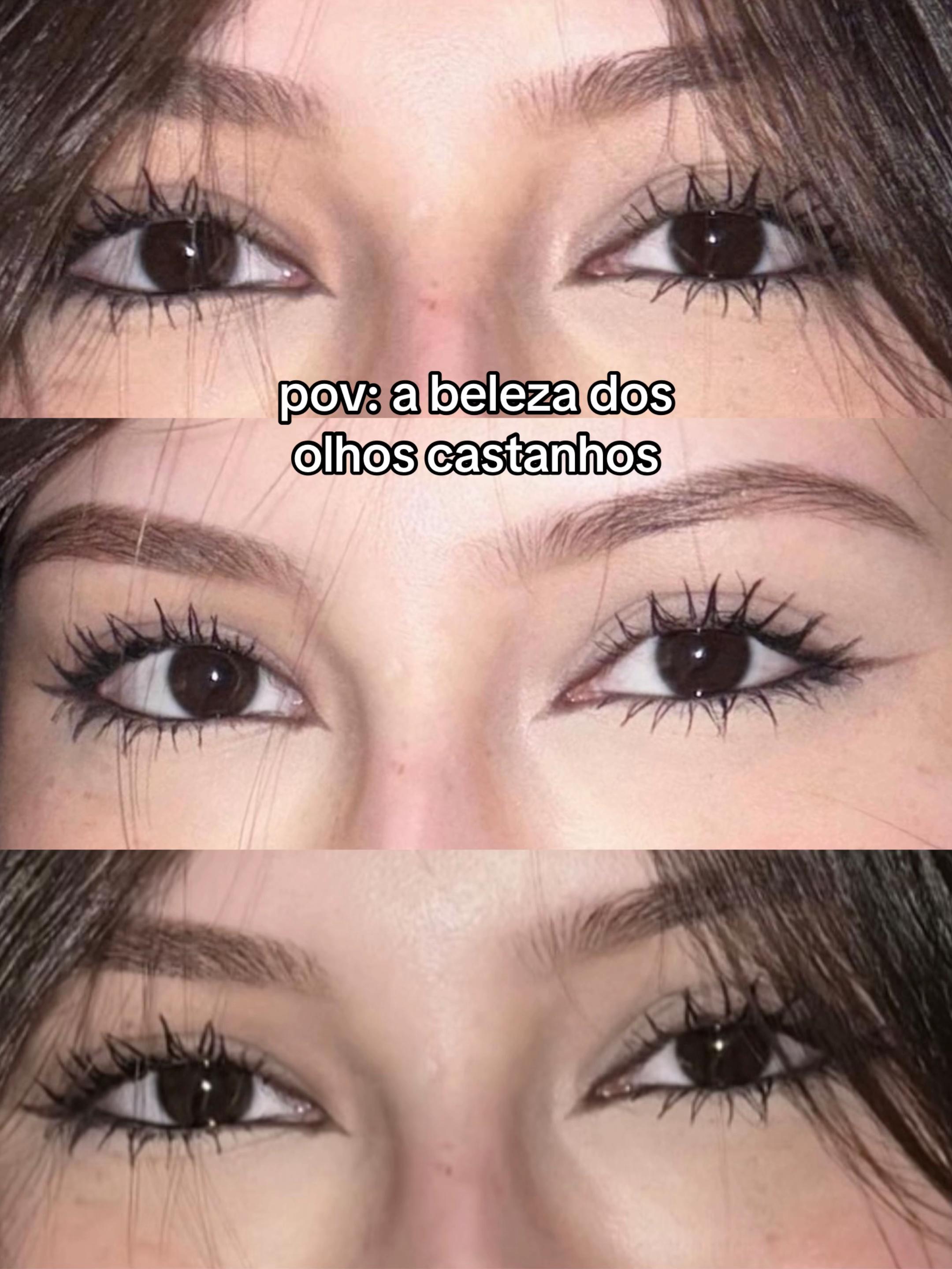 @Beatriz Hellena