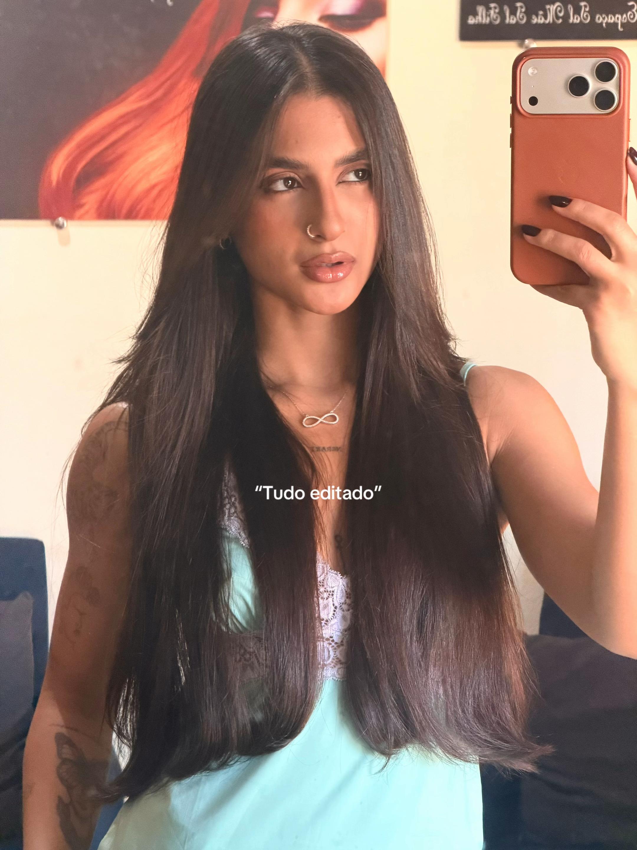 @karolzita
