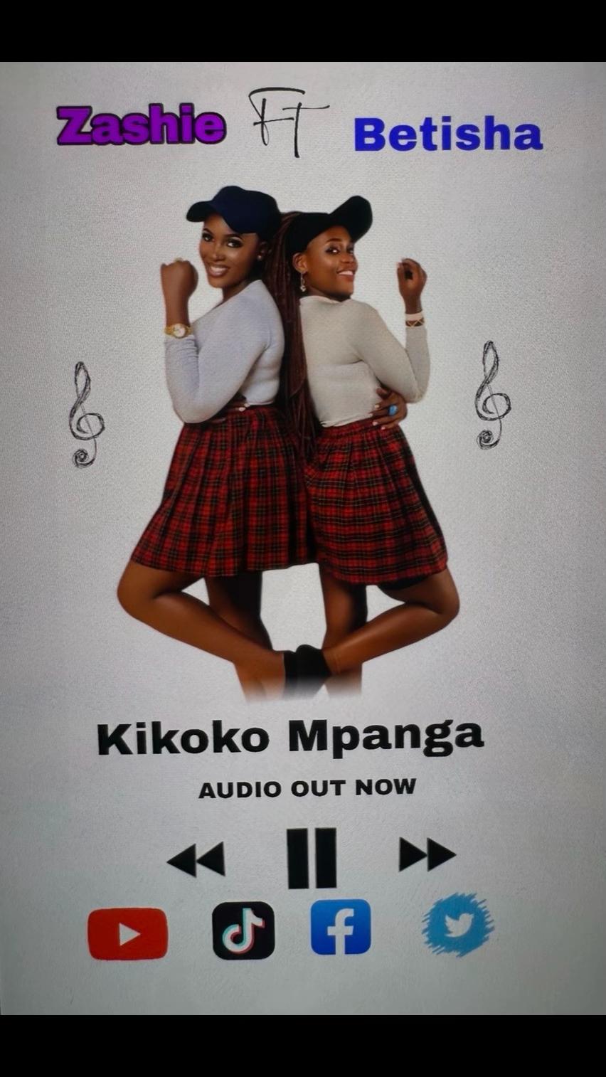 @zashie🦋kulabako💙
