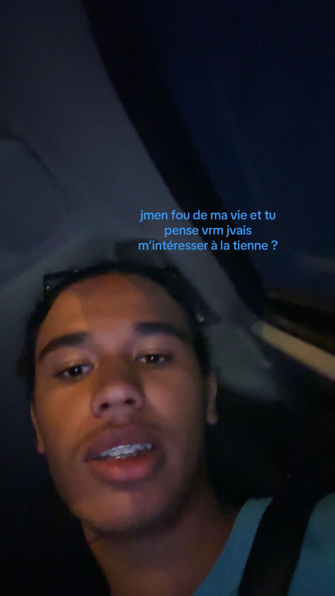 @🥶