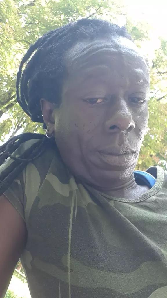 @bubacarrsanneh07