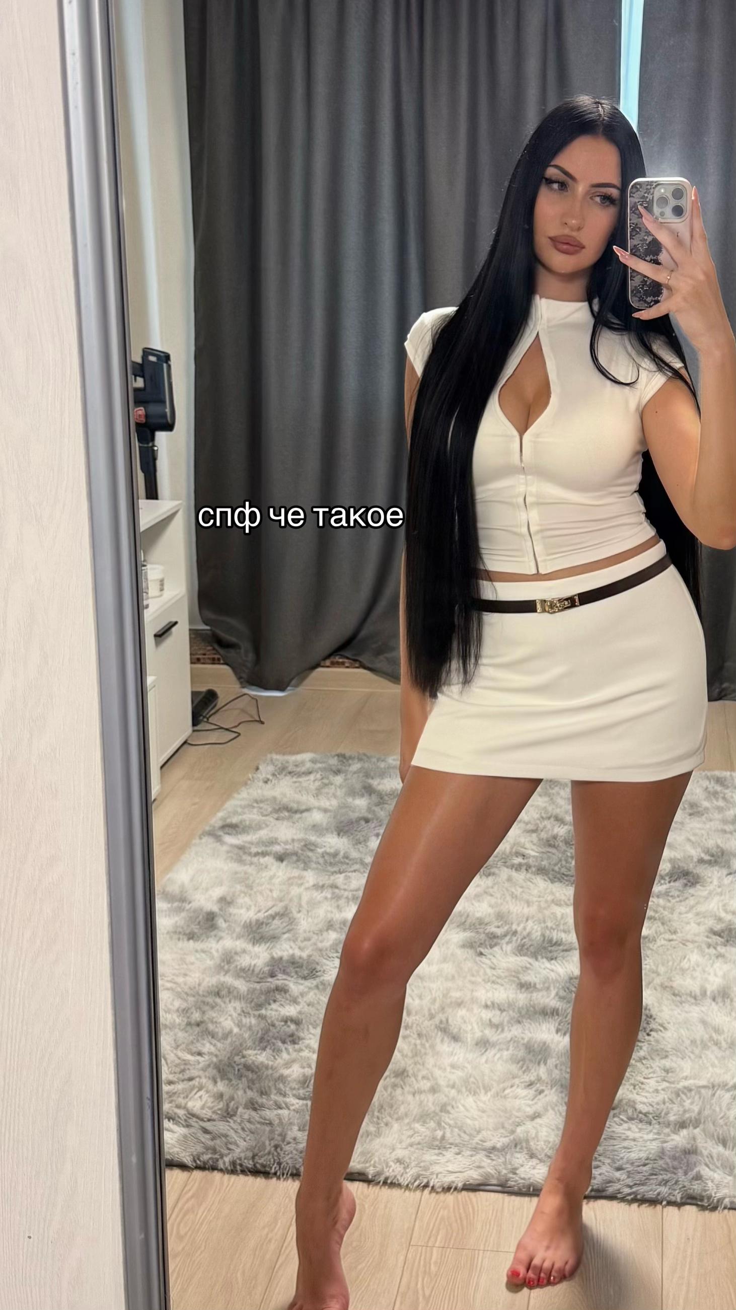 @ℐ𝓂_𝒩𝒾𝓀𝓀𝓎