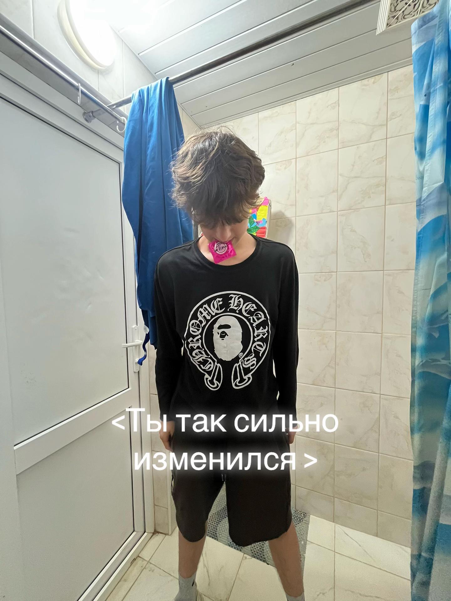 @Fl1ckar