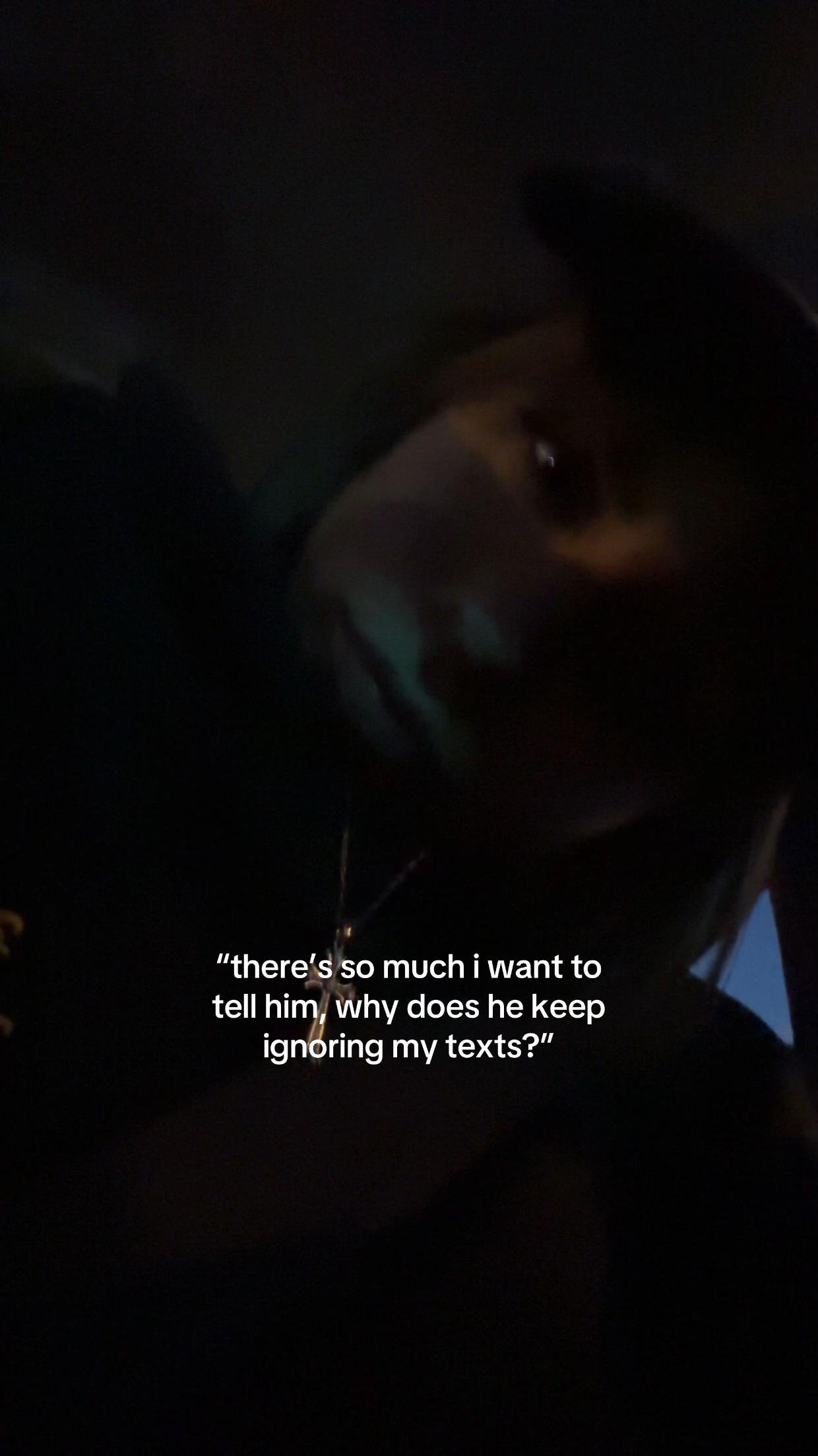 @no caller id