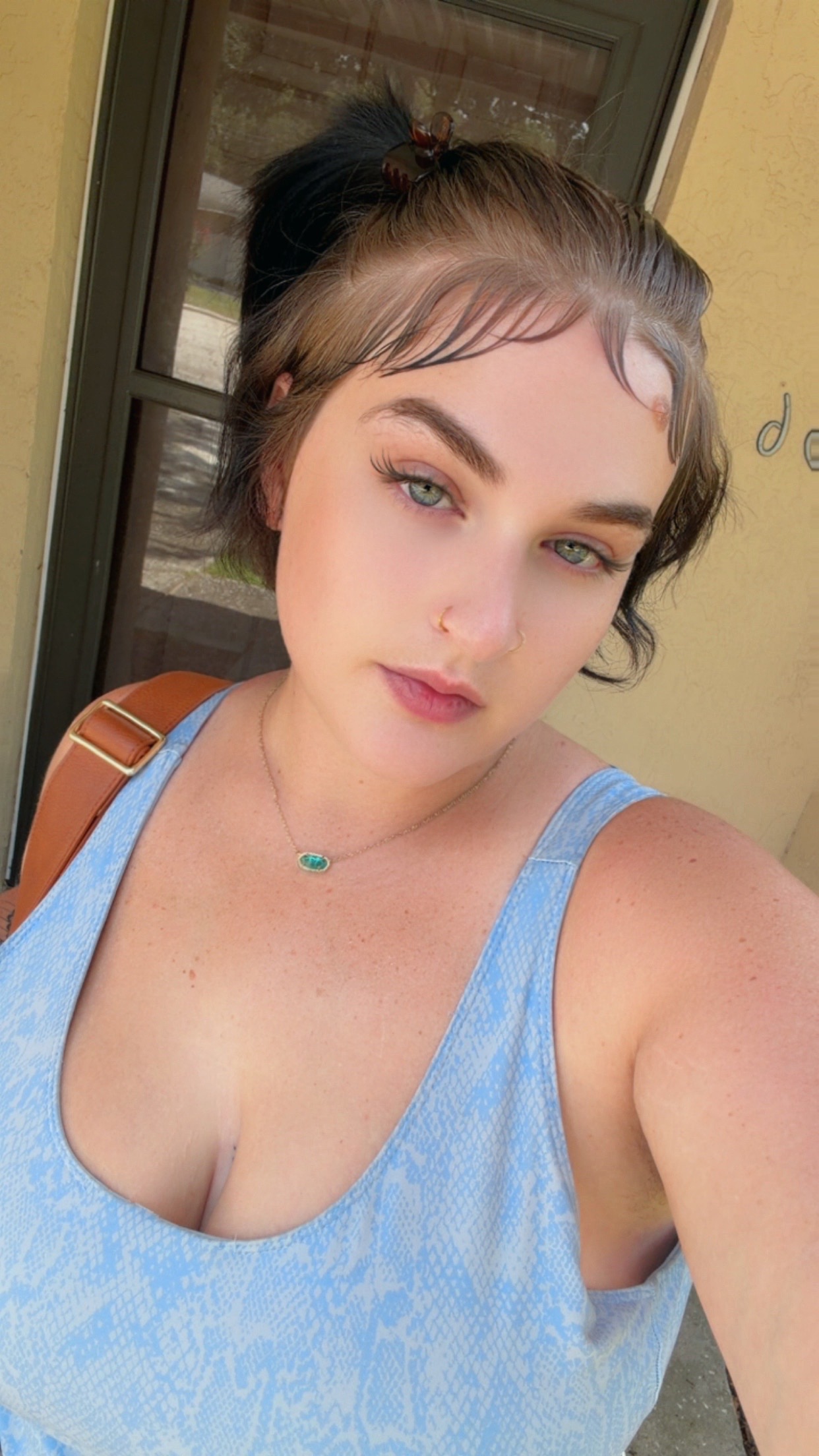 @spooktacularbhodie