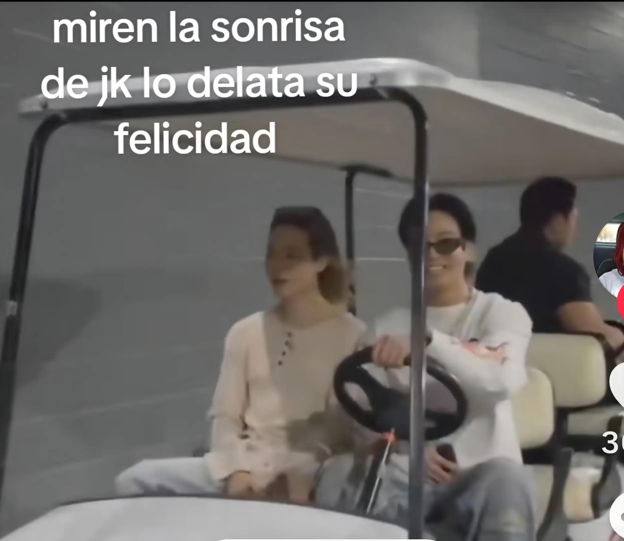 @Julia Vásquez Acuña
