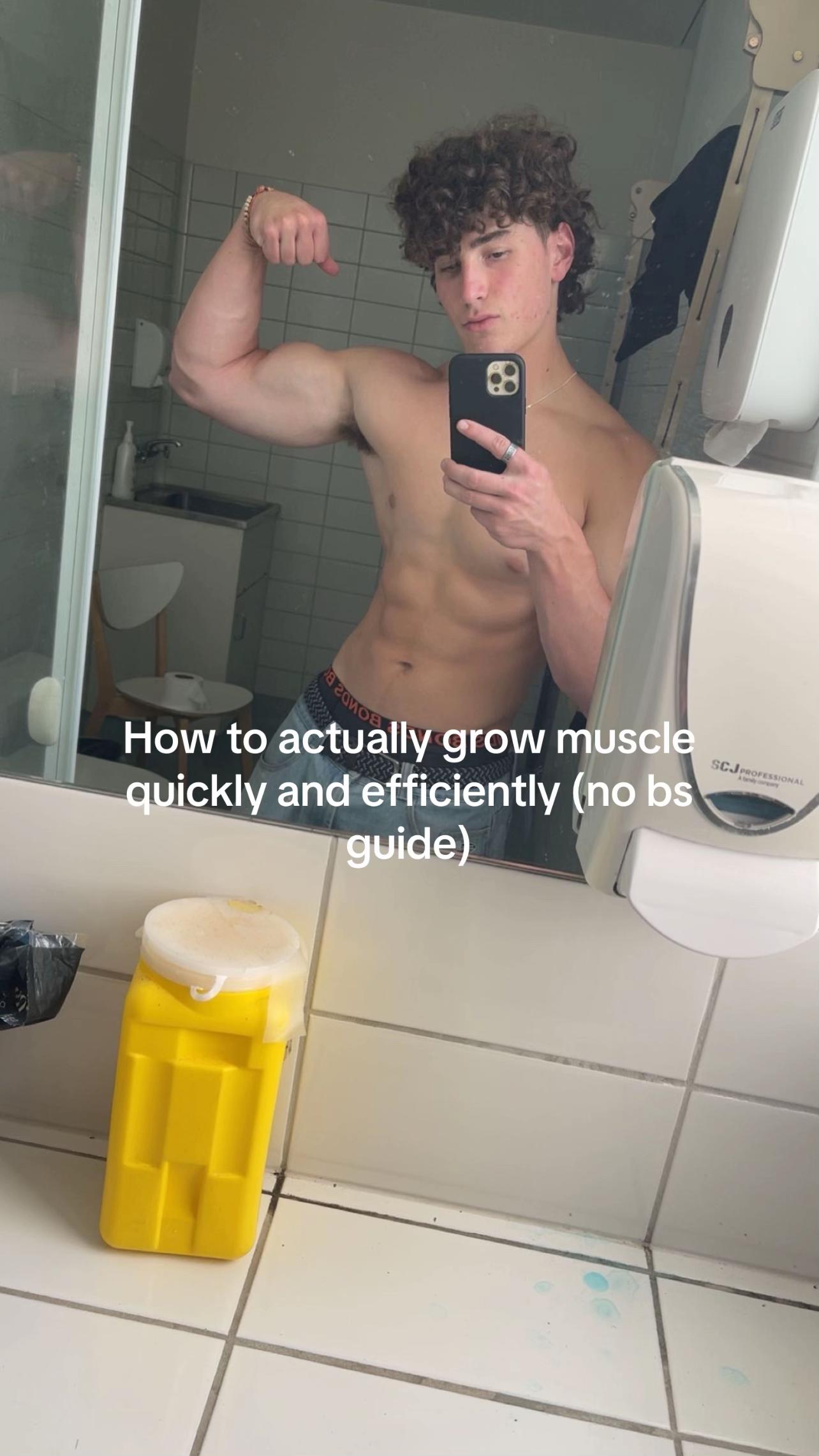 @rochelifts