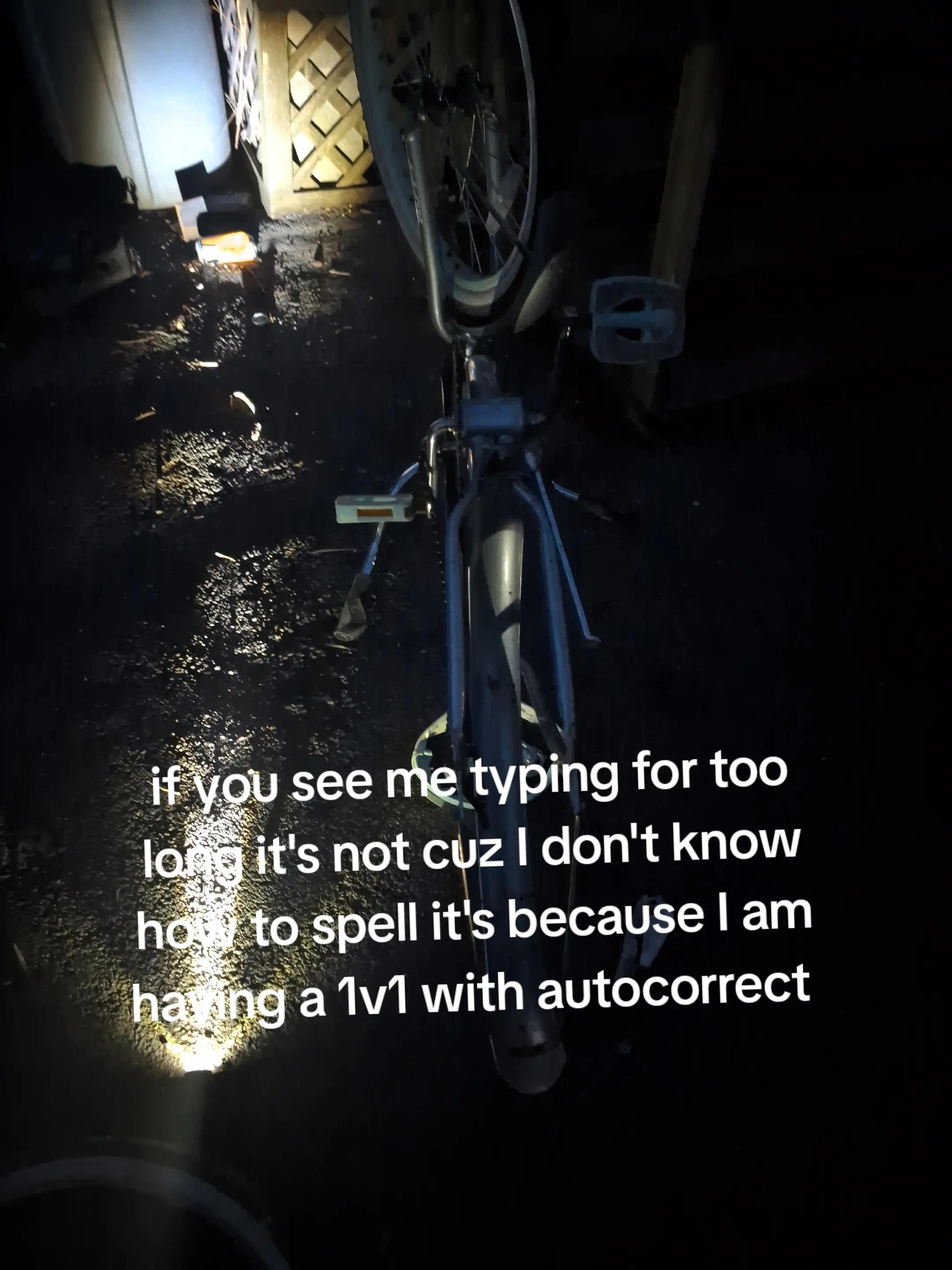 @dirtbikerider