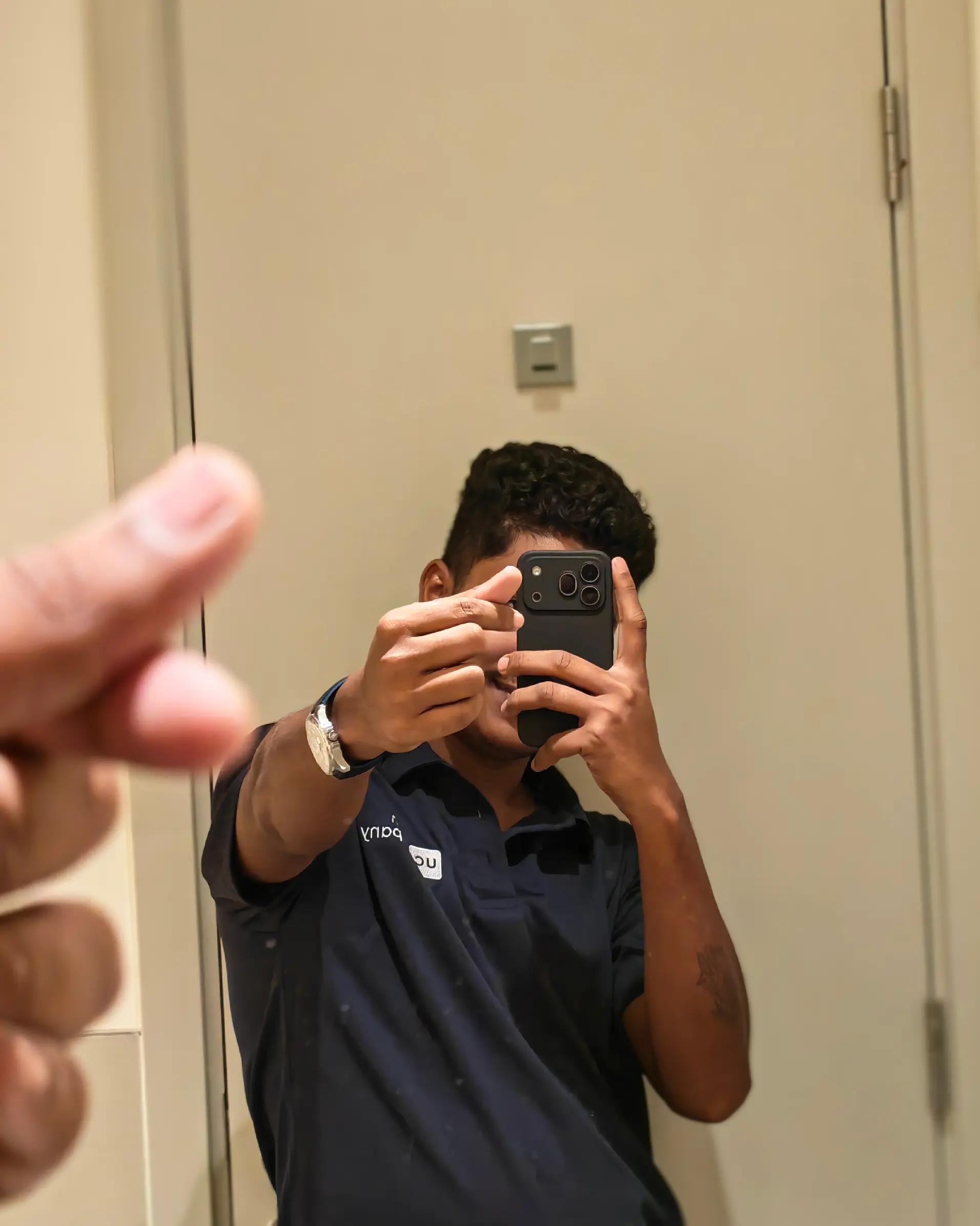 @🇮🇳🇦🇪🕉️&Ccedil;&Uuml;T&Euml;_😒B&Oslash;Y👀