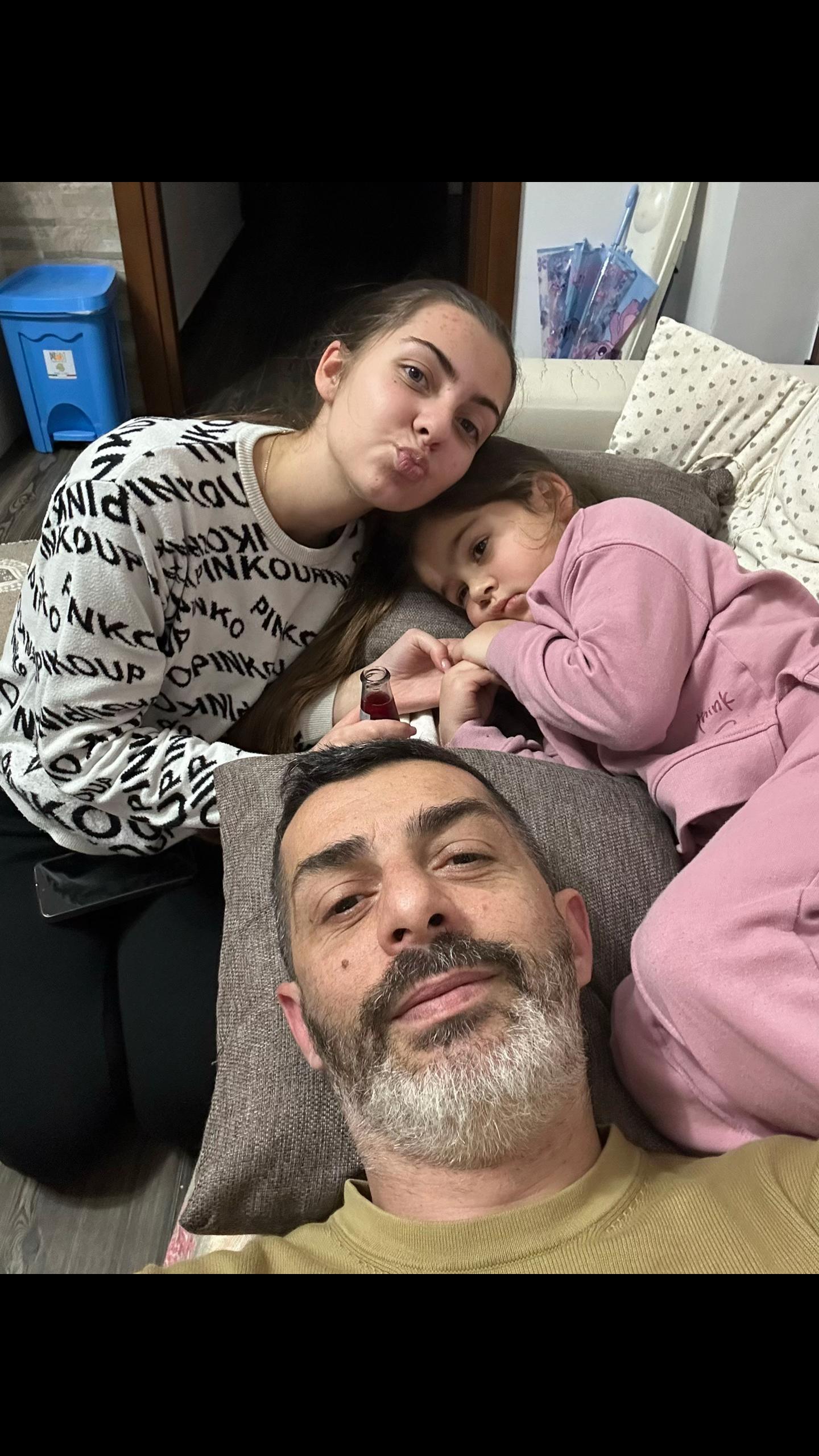 @serpasilvio
