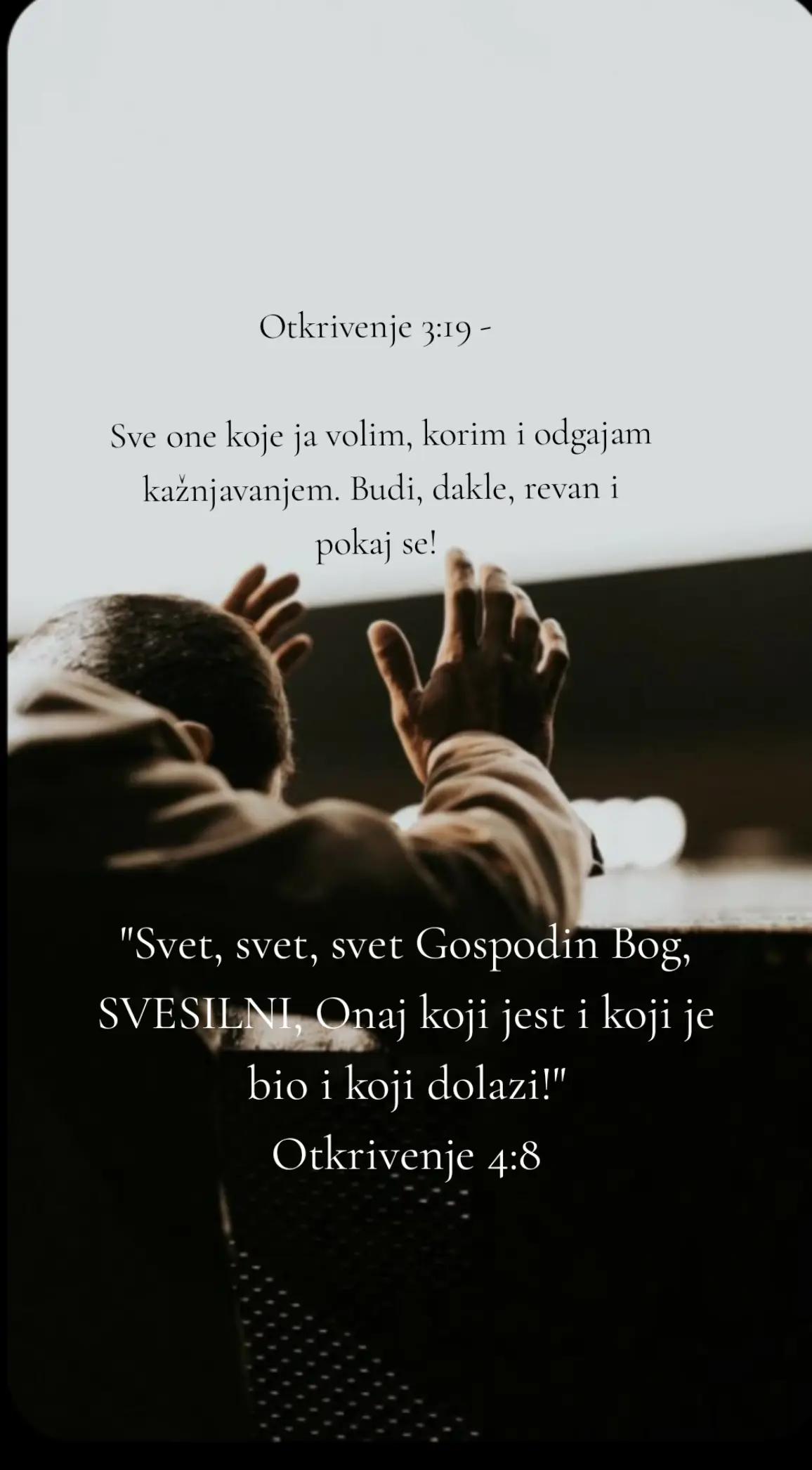 @Zoran Batarilo