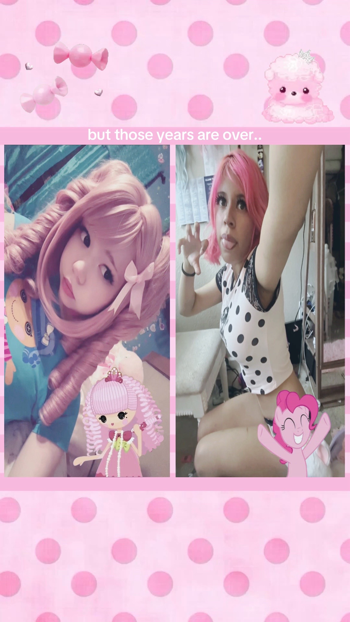 @cupcakedoll 🧁🪽