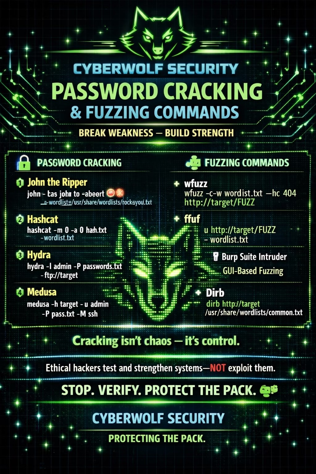 @Cyber Wolf 🐺