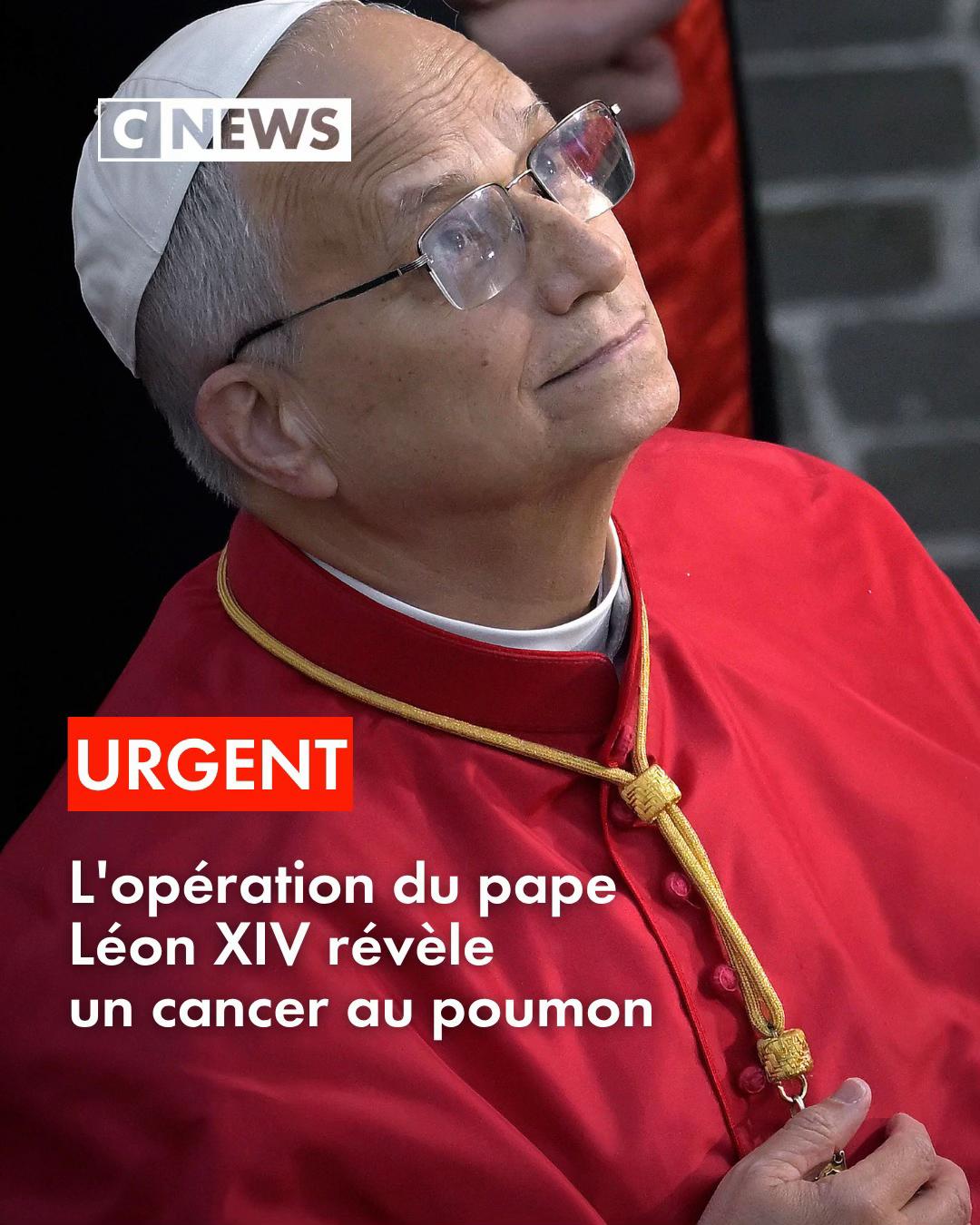 @CNEWS