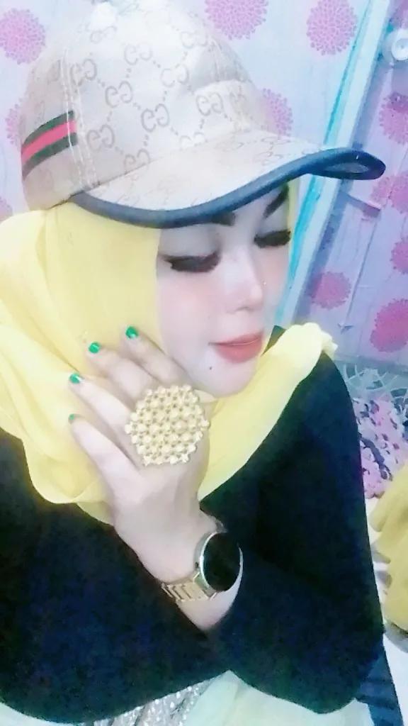 @Princess syahrani