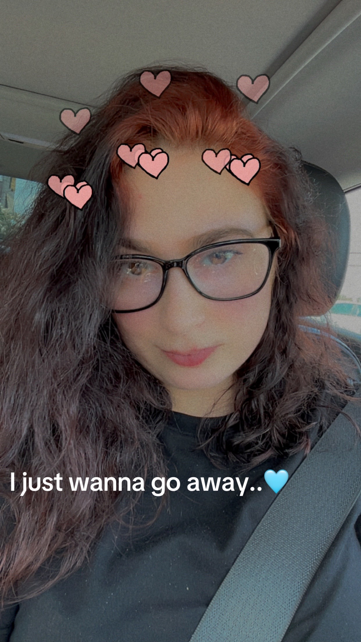 @kristinalynn_24