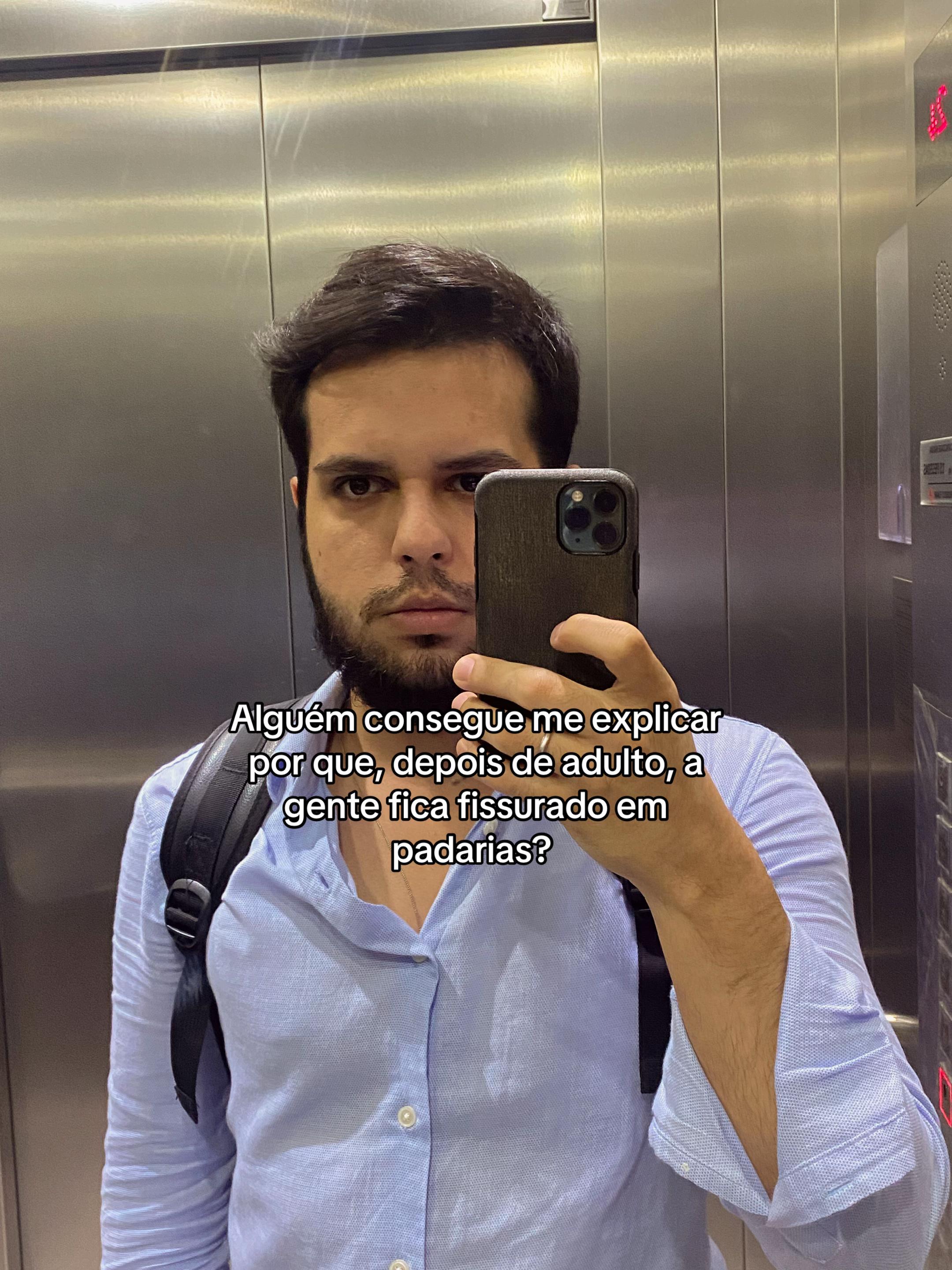 @CARLOS