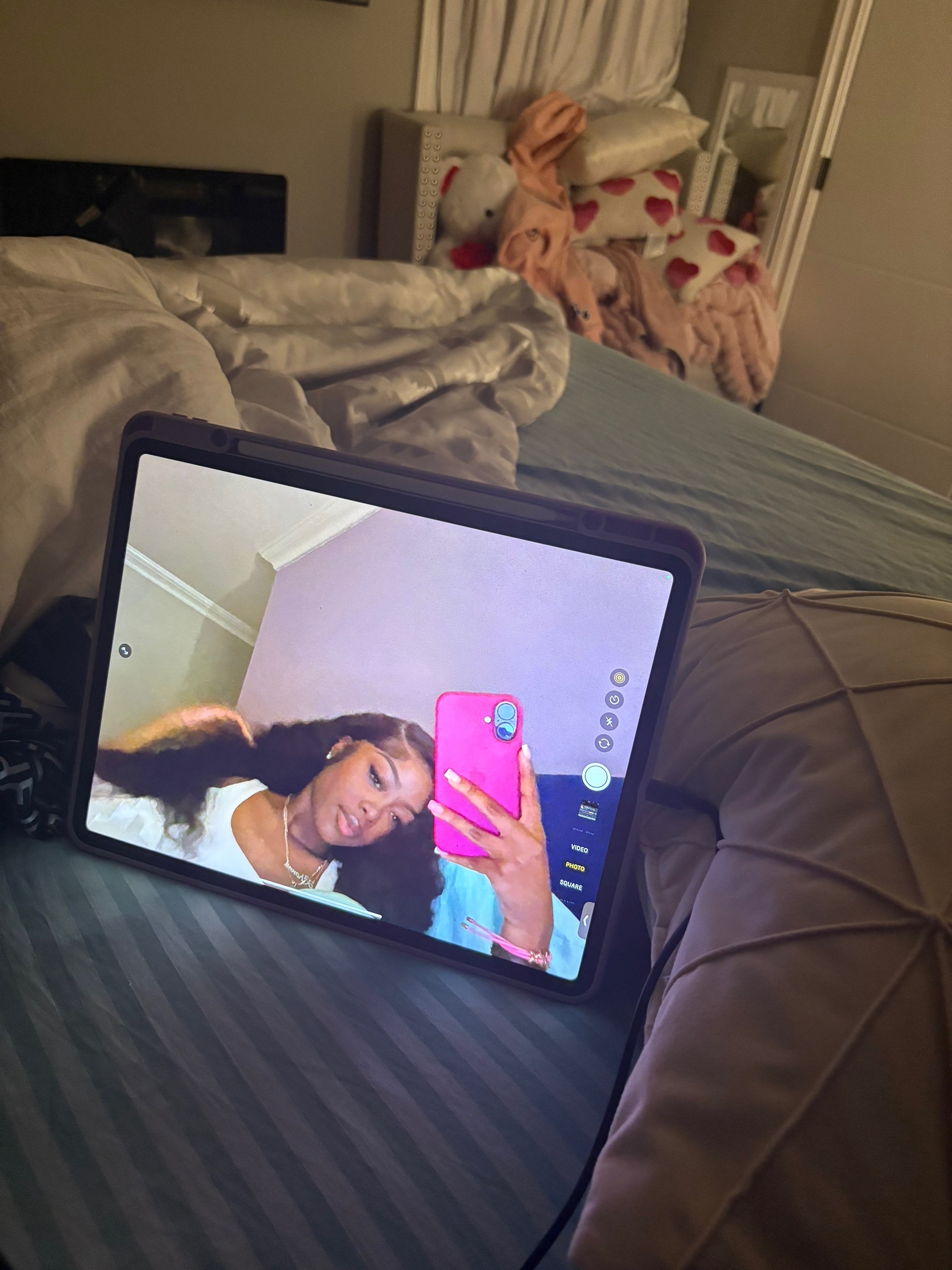 @BaddaGyal_🎀