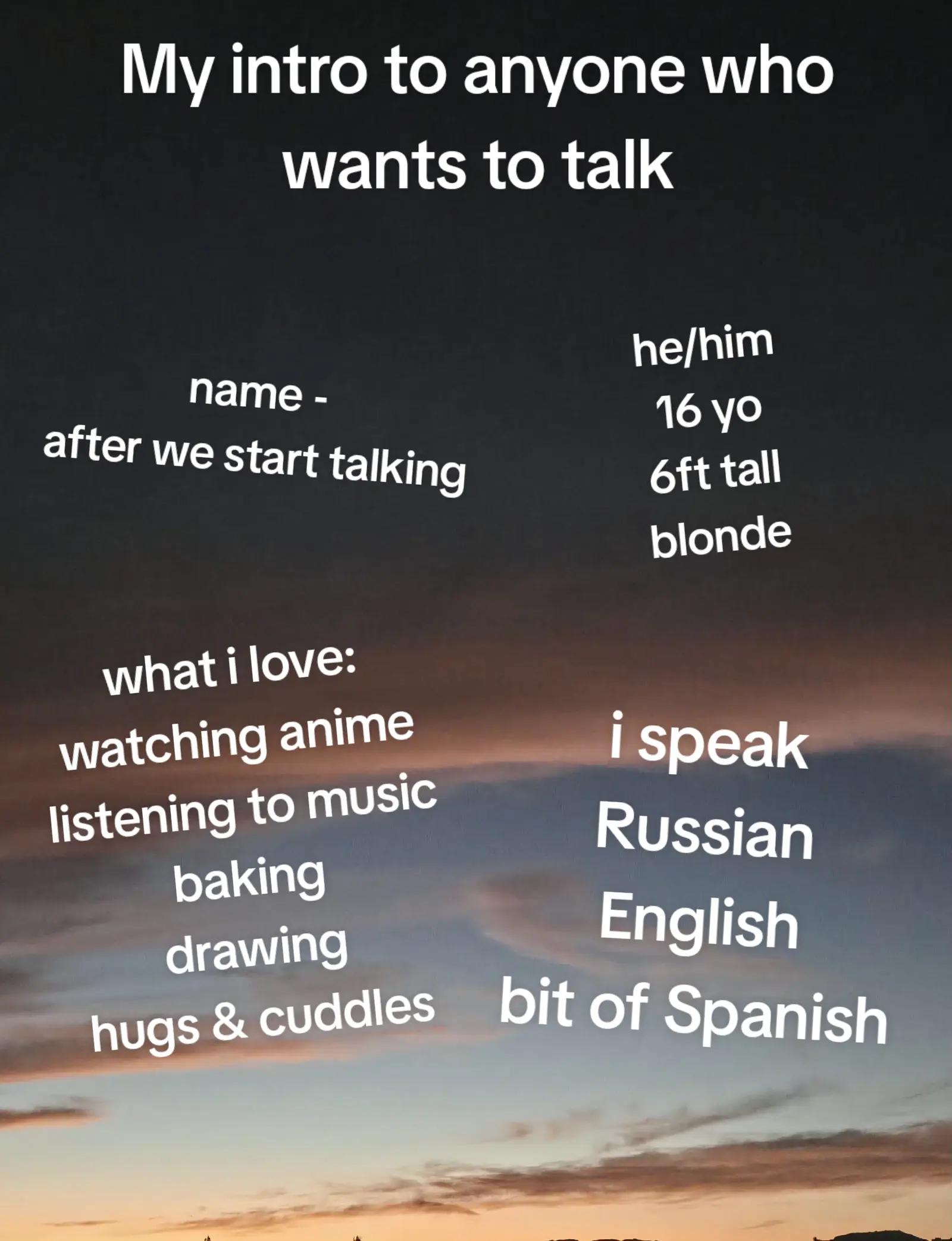@🌙