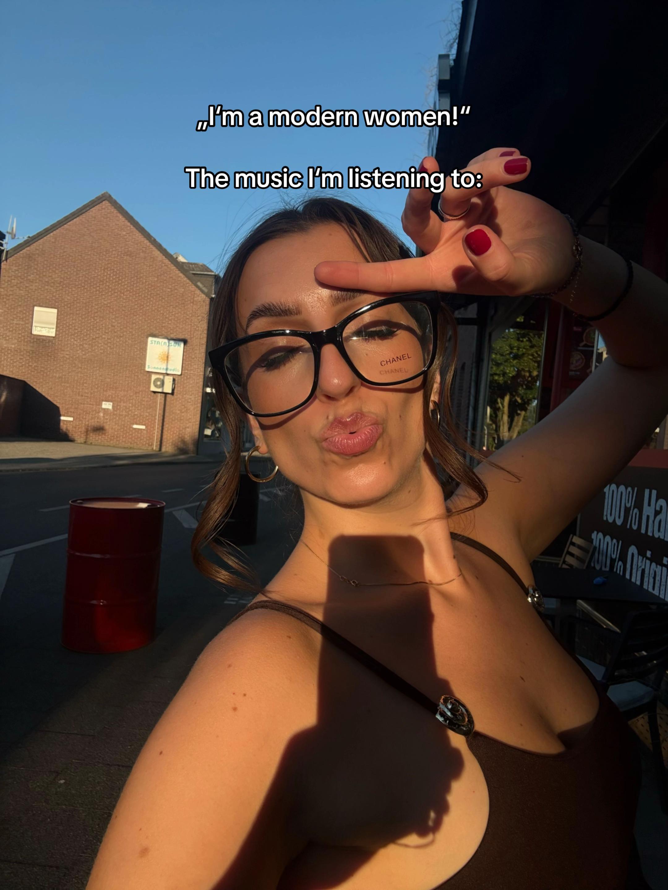 @Raaawmona🐆