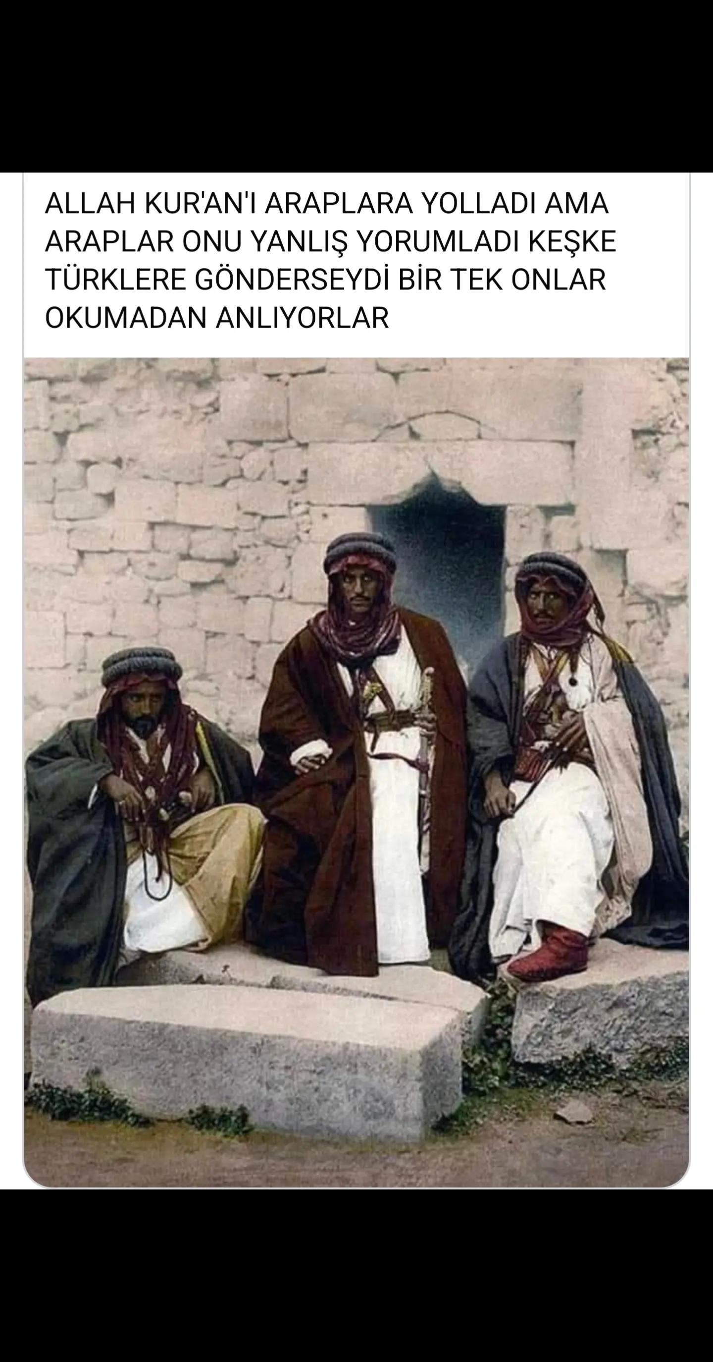 @๐๐ท R E a l i S T ๐ท๐ฉท๐