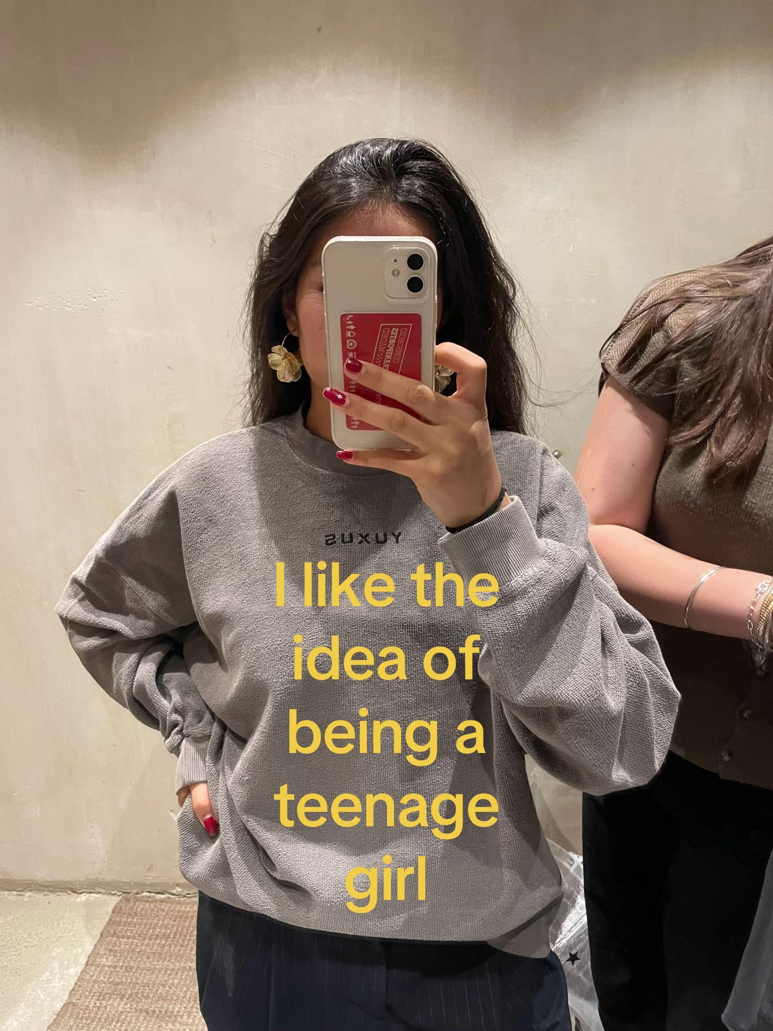 @gaabs