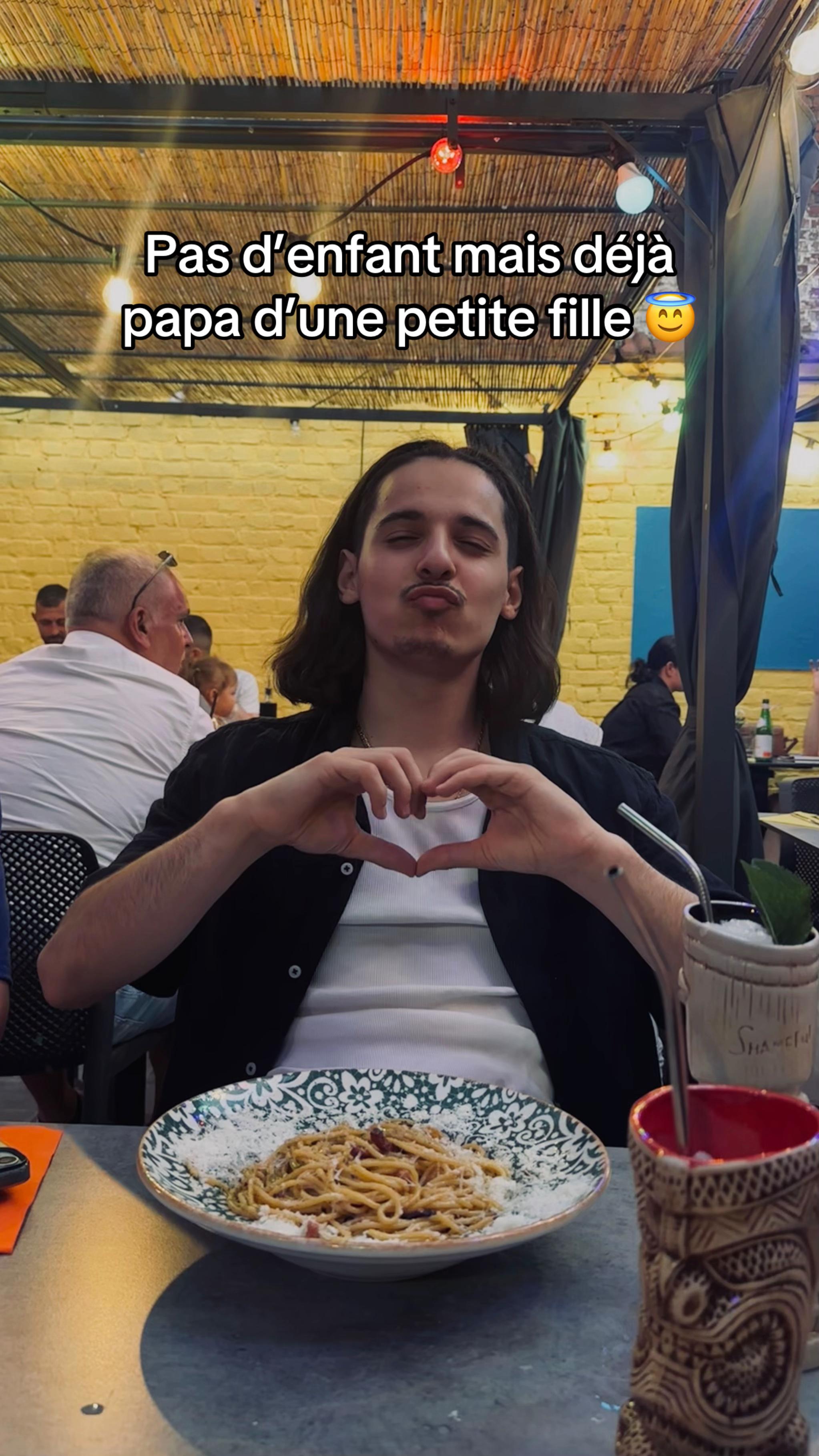 @greco_1102