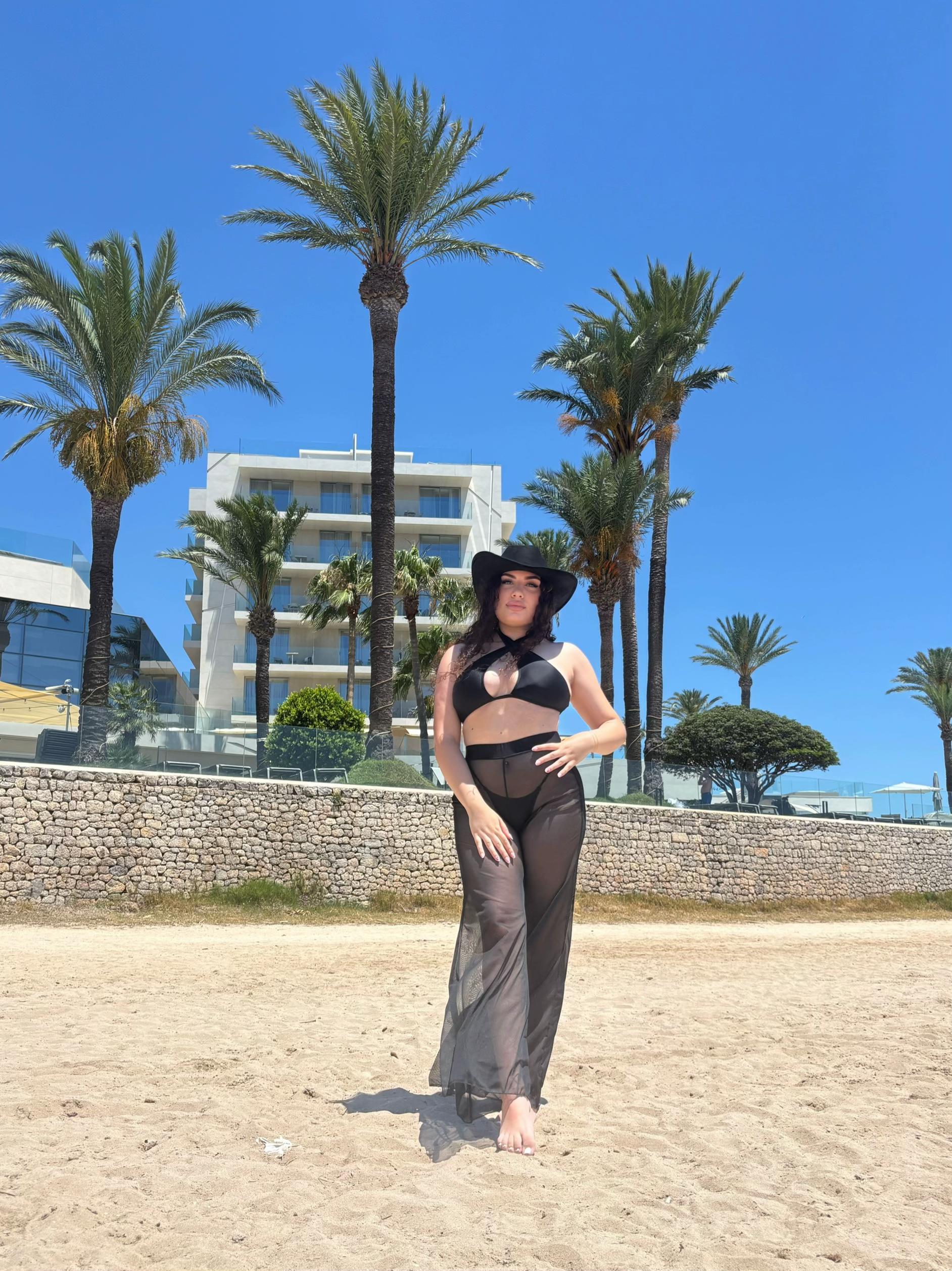 @miriamprocopioo