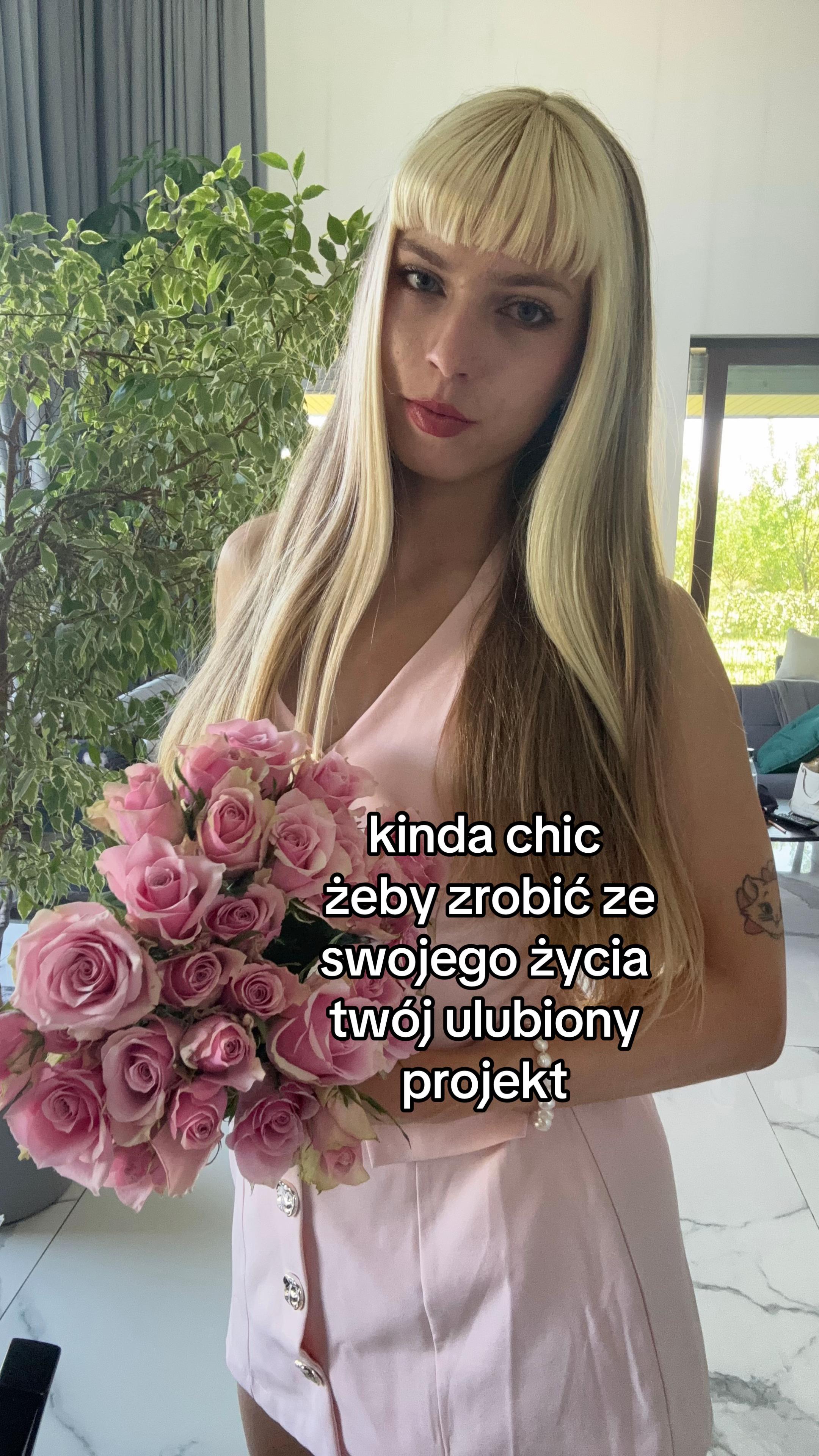 @Maya Wieczorek 🪄✨