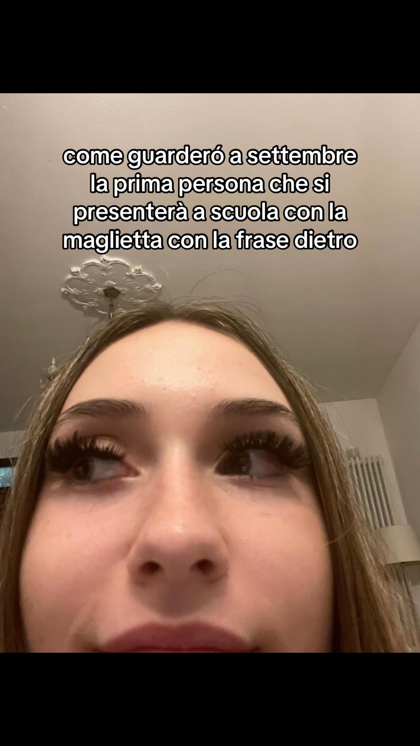 @user626738210