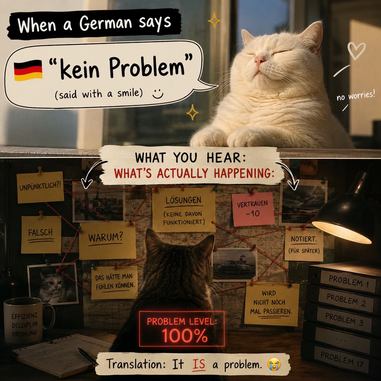 @German Onliners