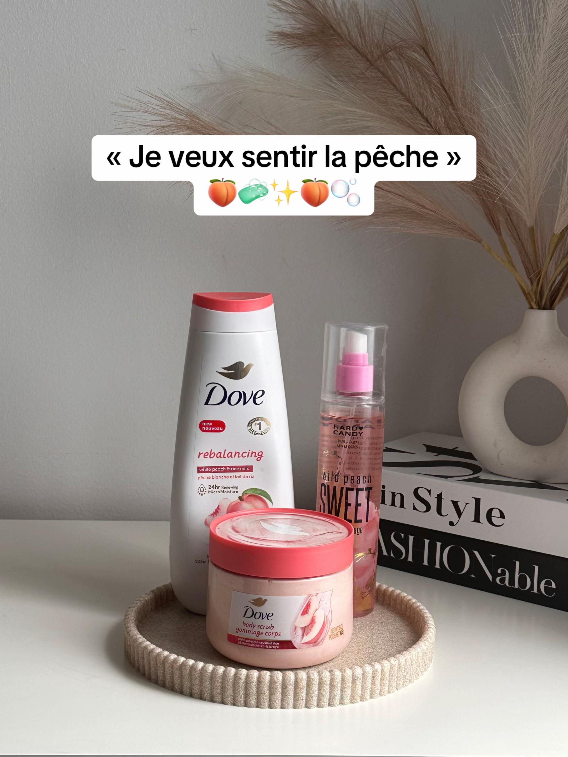 @꧁&bull;⊹٭ ʋɾɳ&alpha; | selfcare 🌷🛁 ٭⊹&bull;꧂