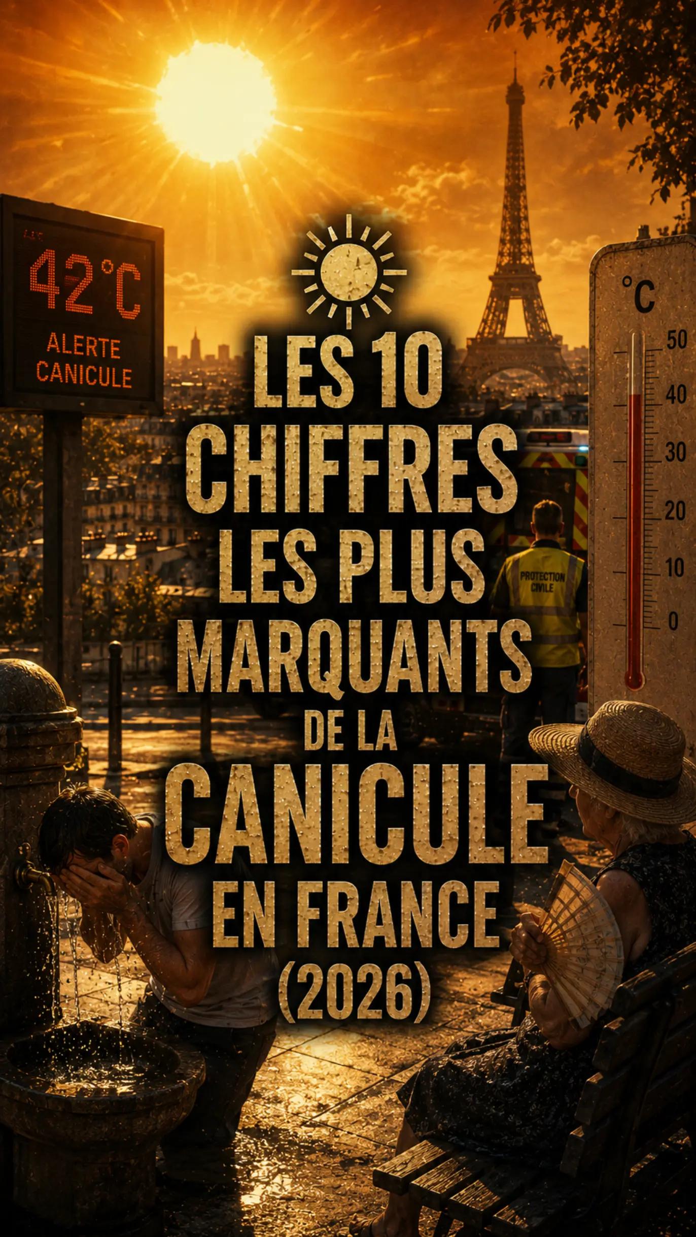 @TopChronique