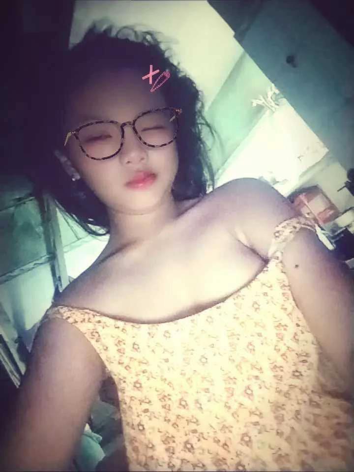 @Nguyễn minh Nhật