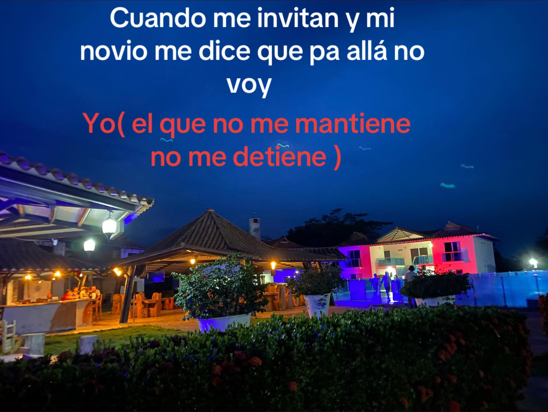 @Juliana Nader