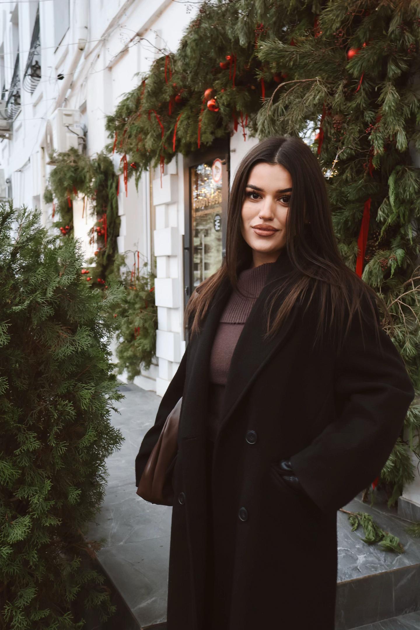 @beatrice.23