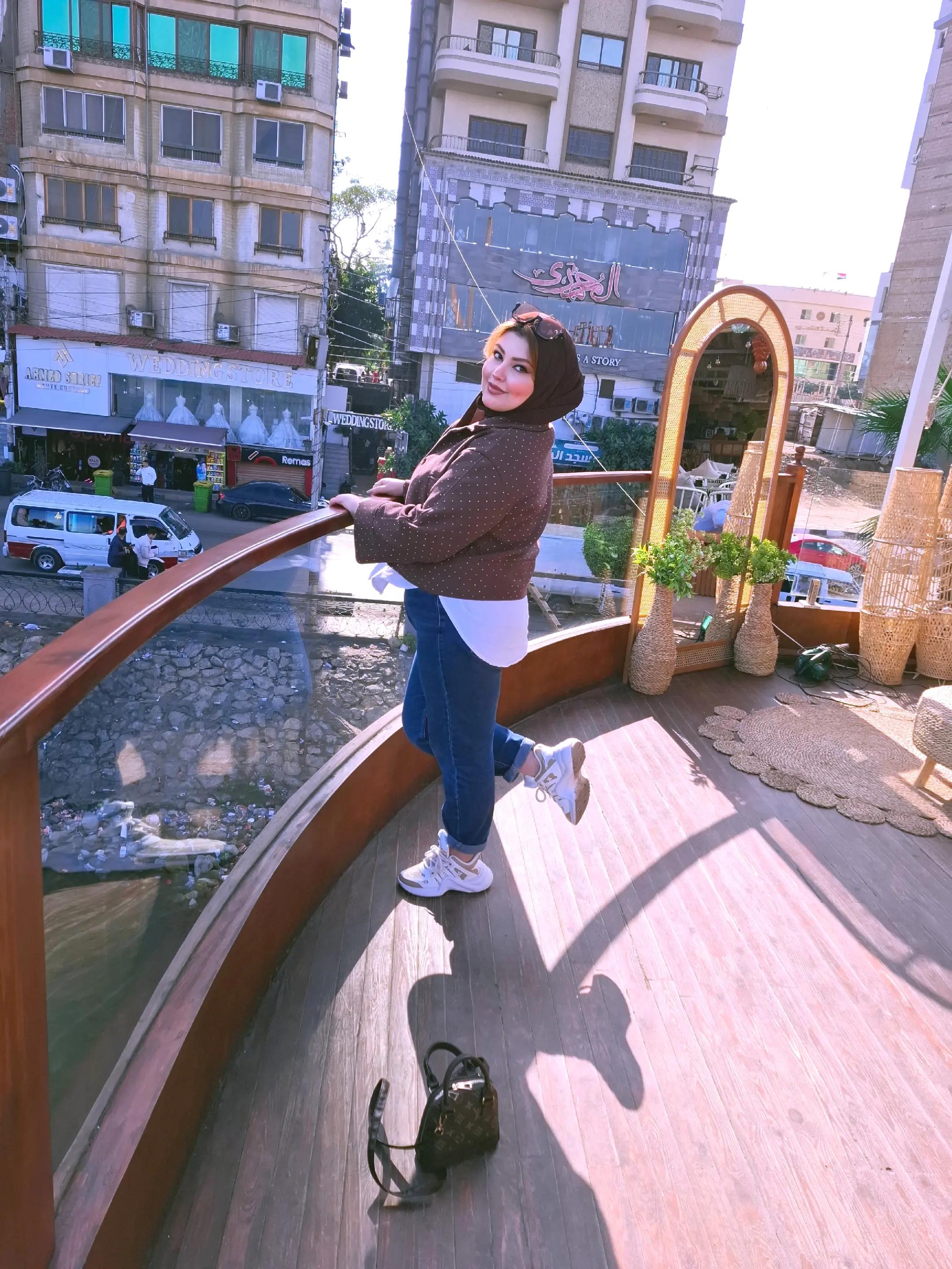 @🌺Maha Elkady🌺