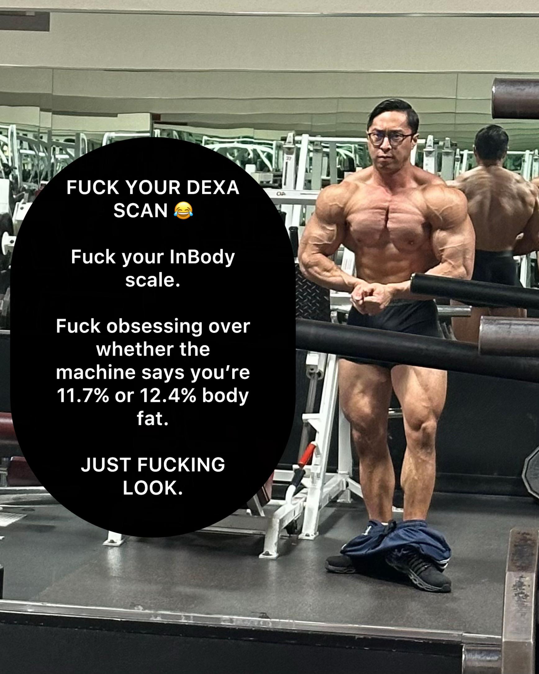 @Marc Gabriel Cruz