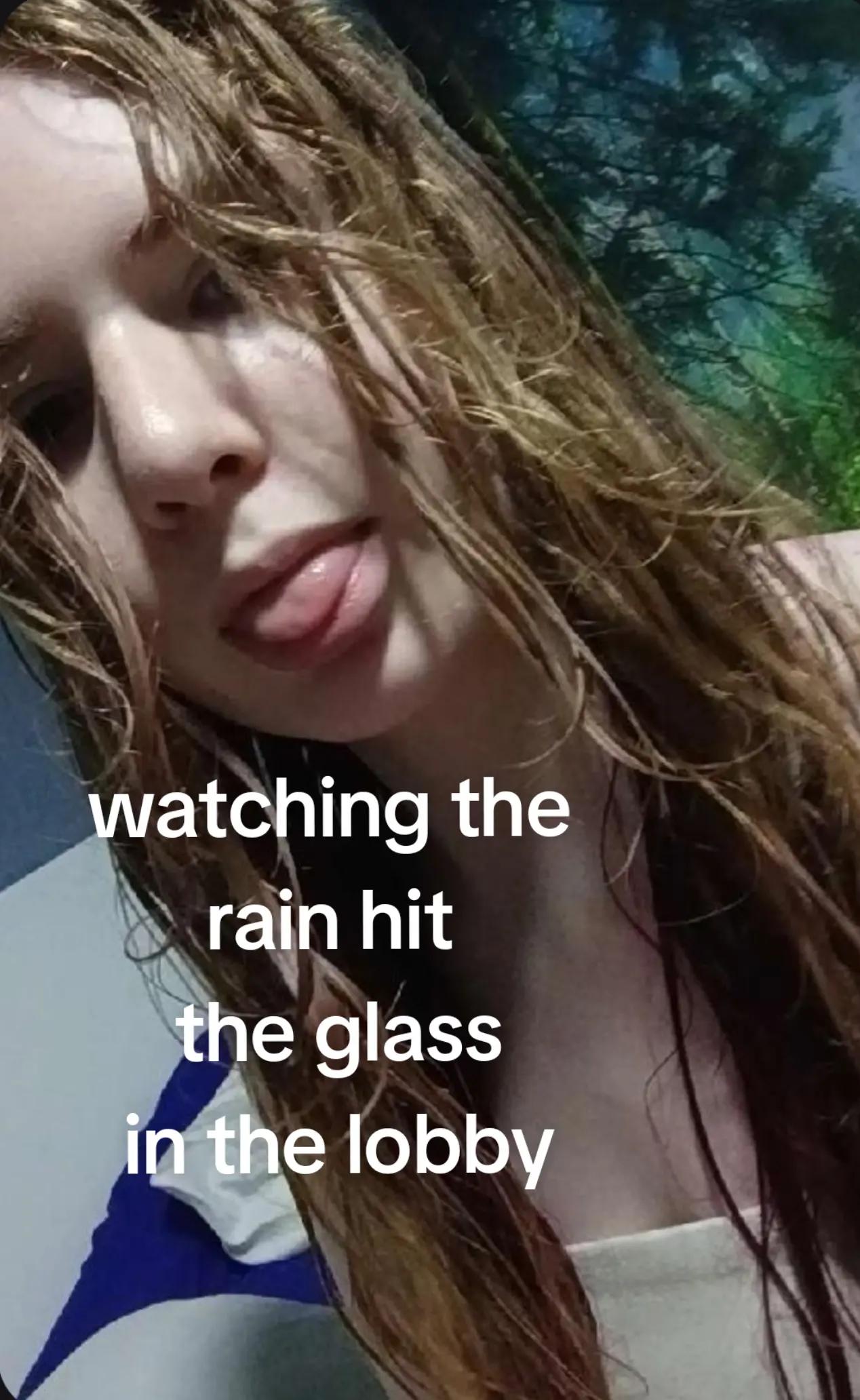 @hopeyyy