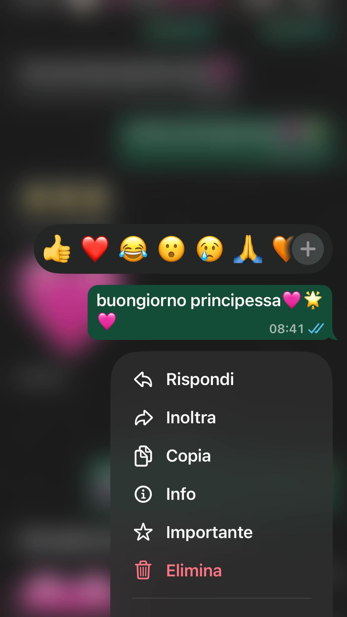 @lolaaa