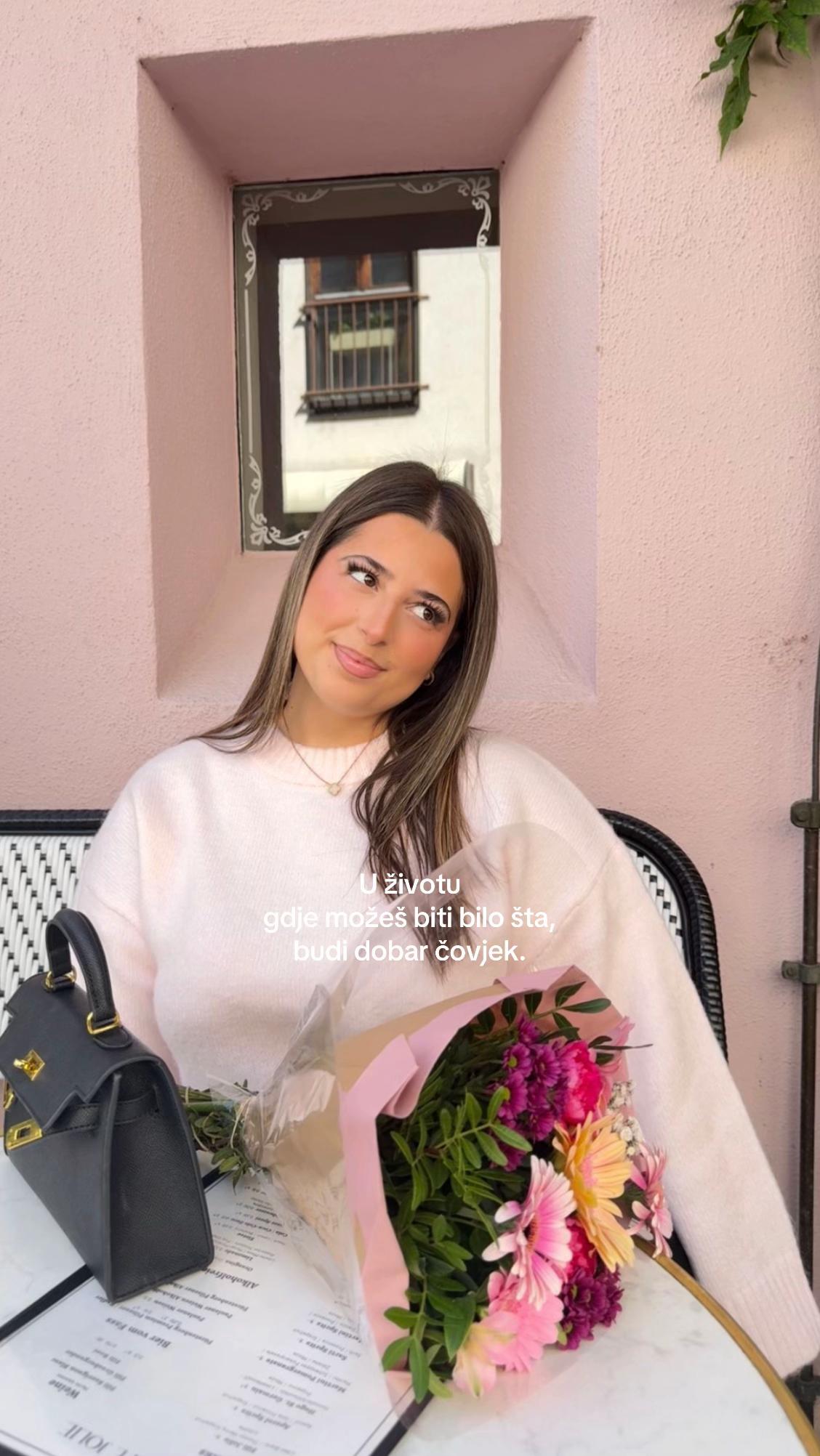 @mirela